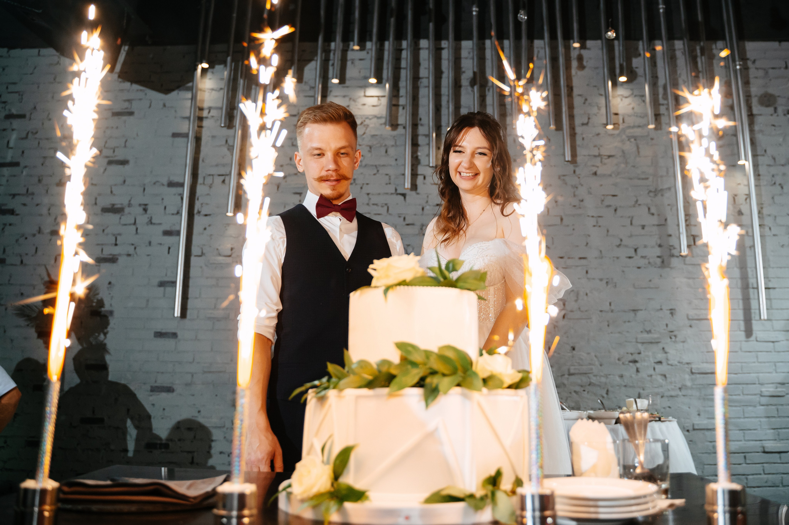 Мария и Иван. Семейный и свадебный фотограф в Санкт-Петербурге и Москве