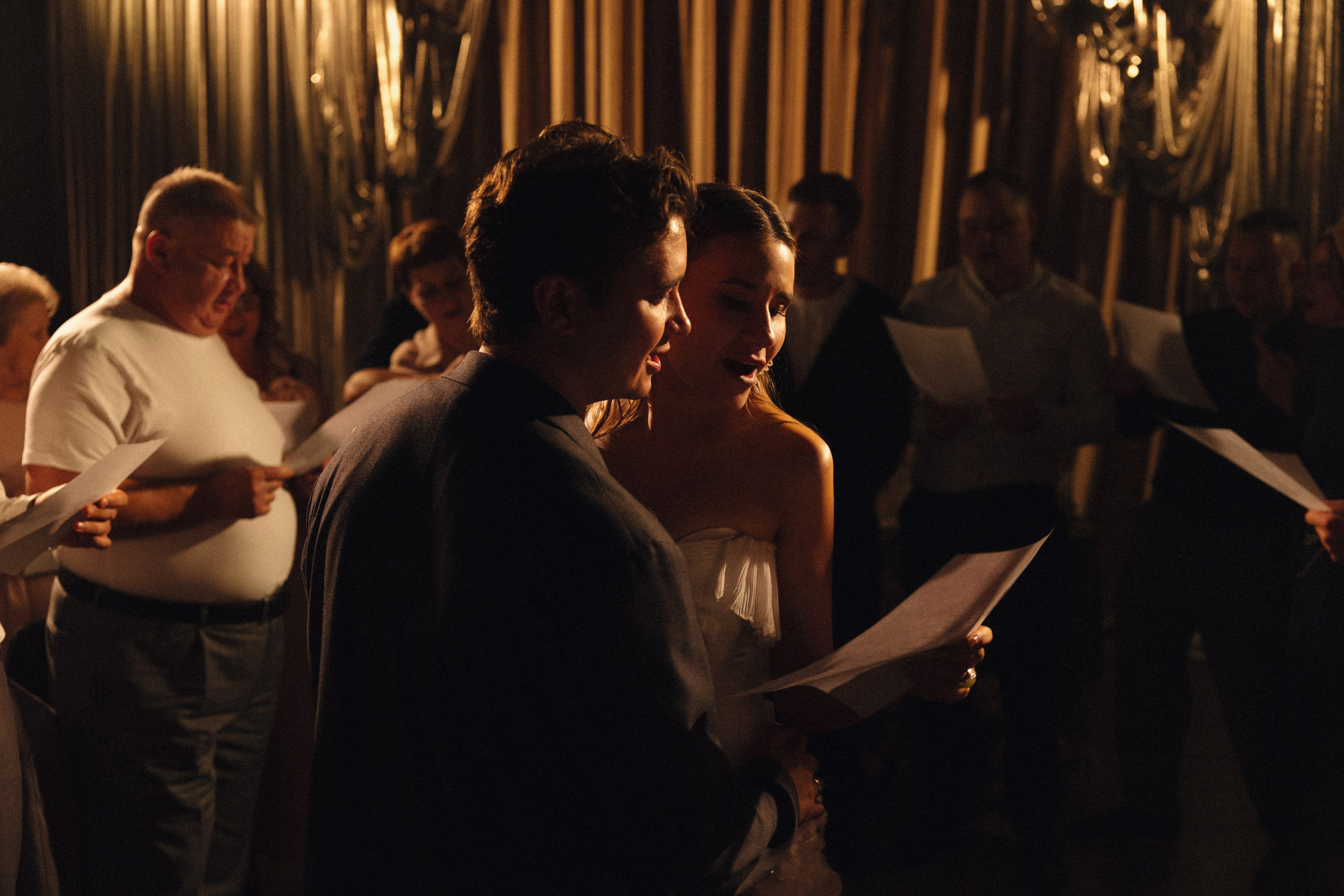 ART HOUSE. Свадебный фотограф Марусина Катерина