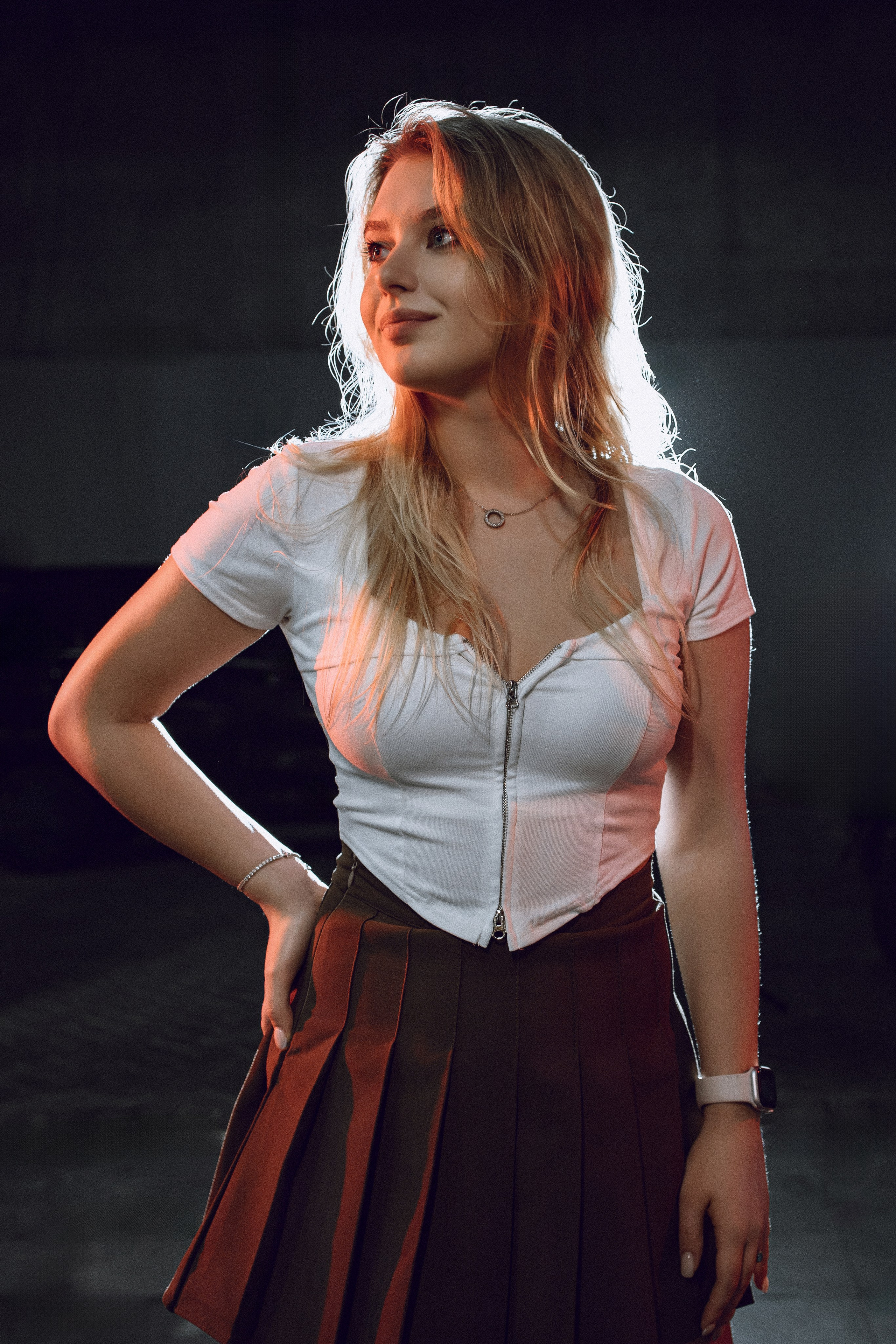 Alina & Artem. Профессиональный фотограф Нурмиева Вероника