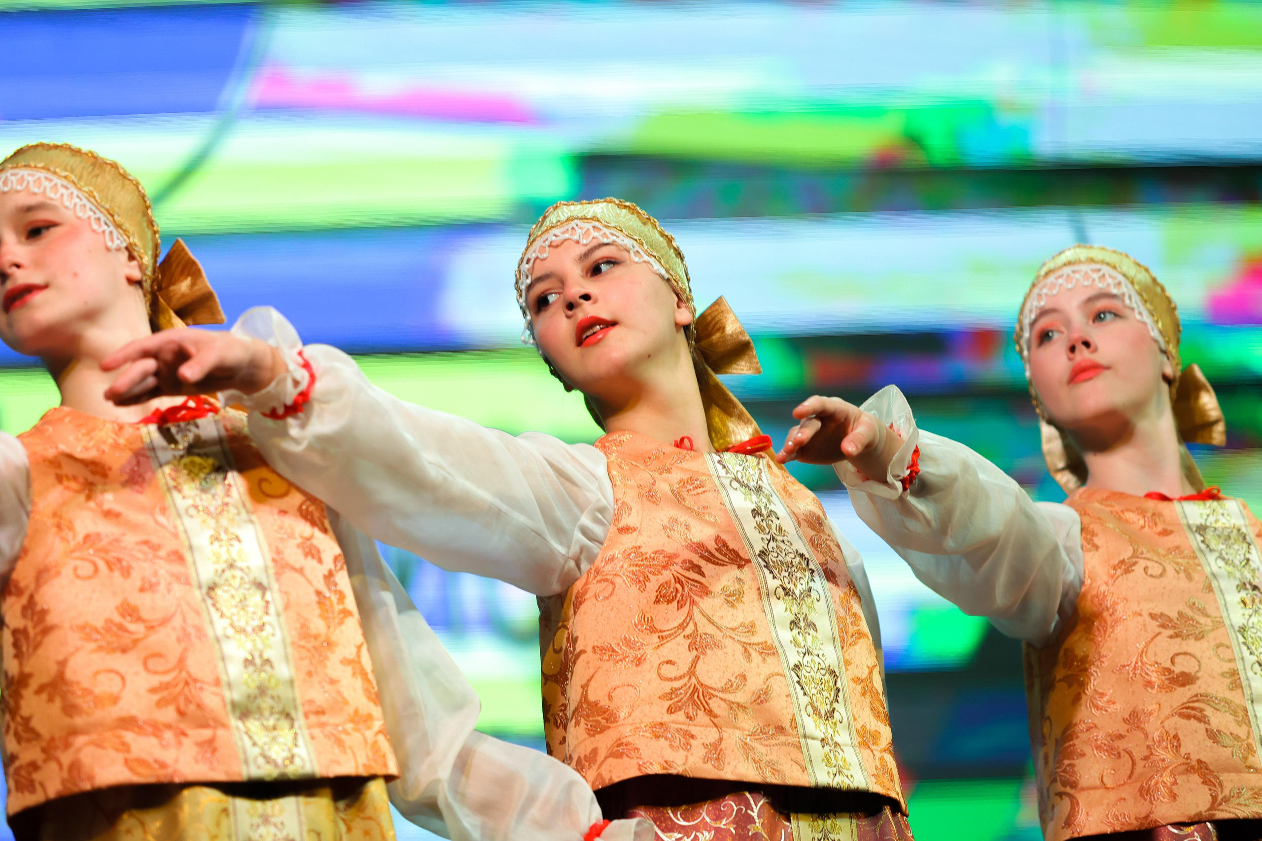 Серебрянный Аист. Портретный Фотограф Александр «Konevtsoph» В Санкт-Петербурге