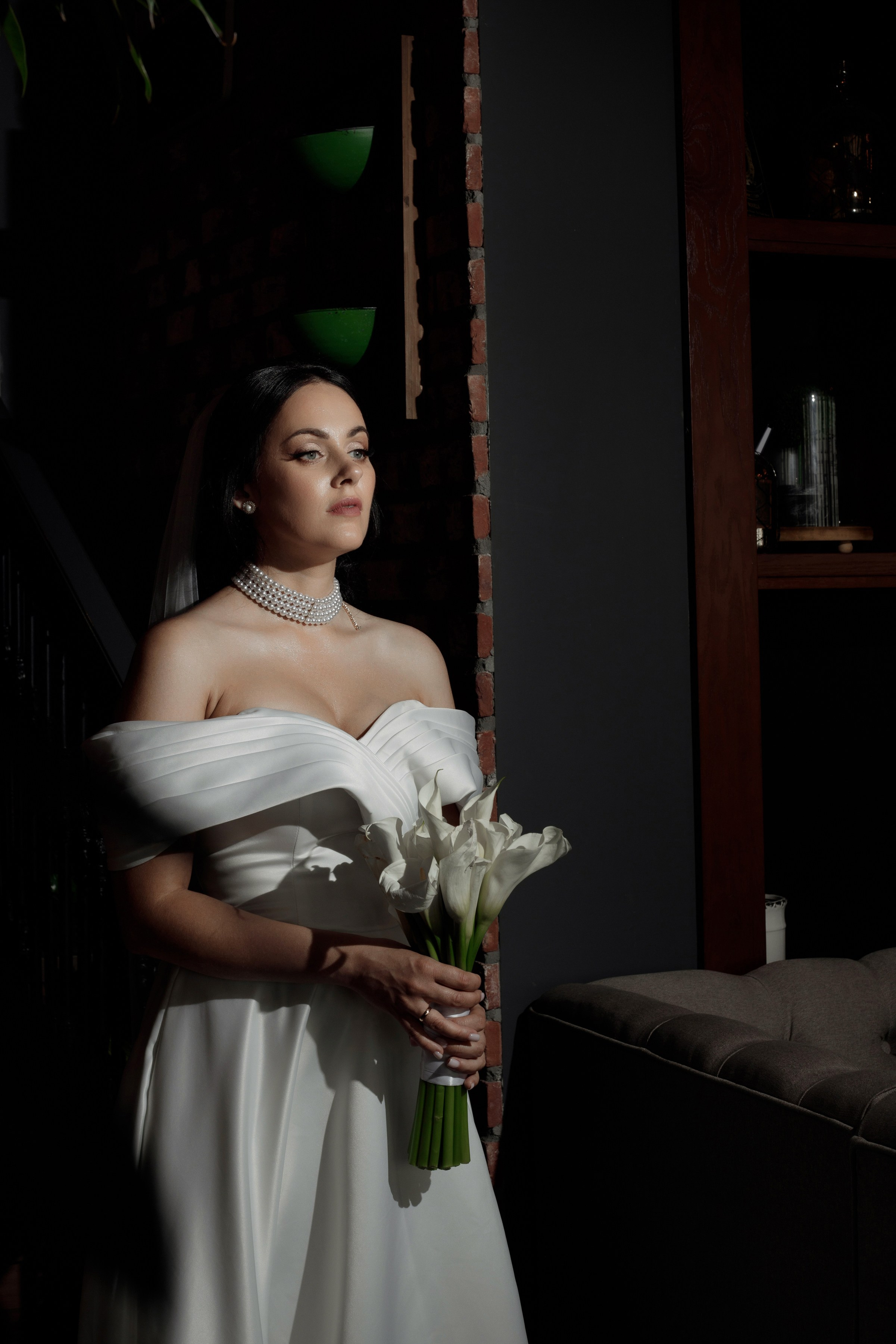 I|E камерная. Свадебный и семейный фотограф в Саратове Анжела Борисова