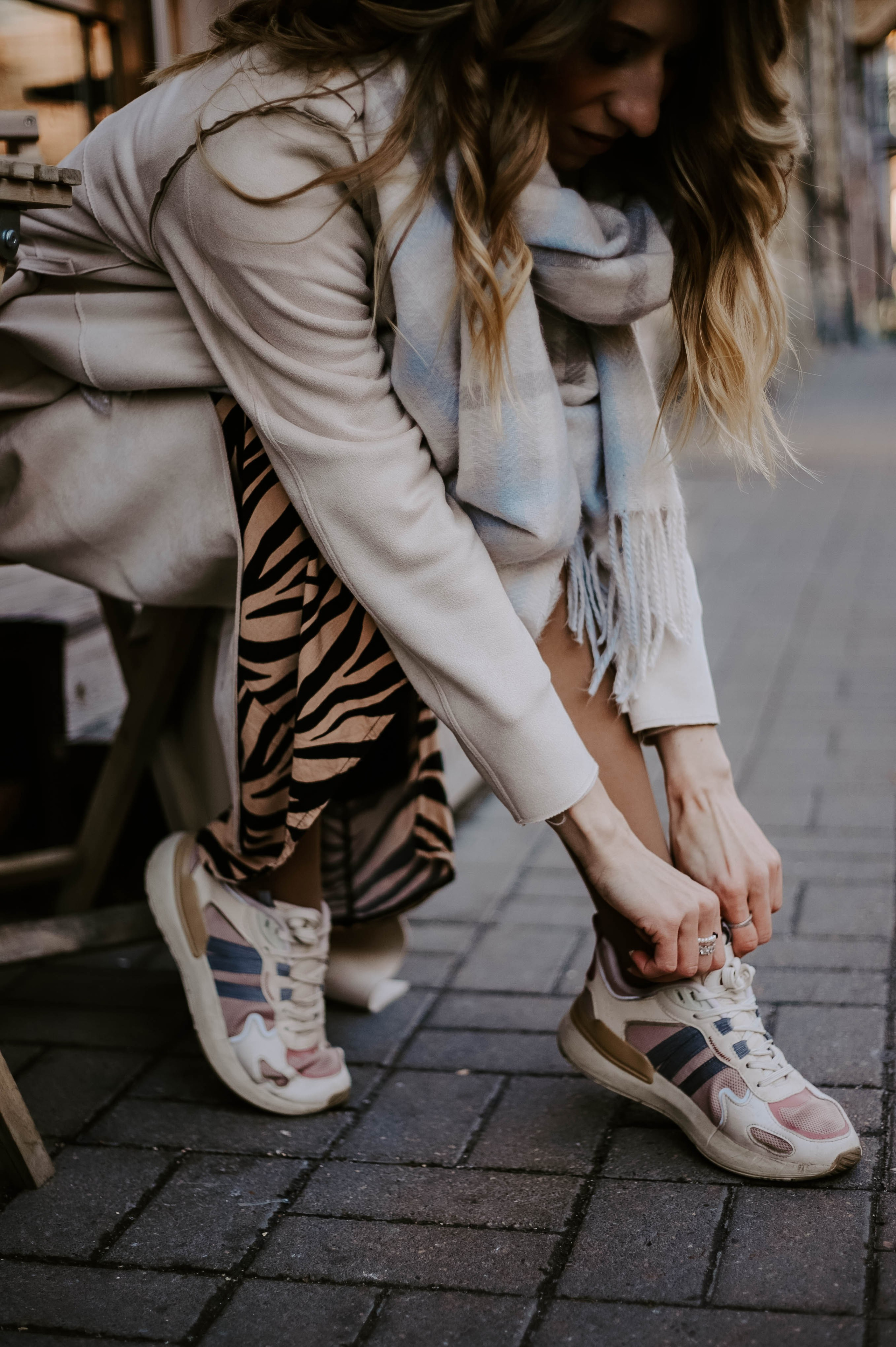 Наталья. Фотограф Veronika Potaseva