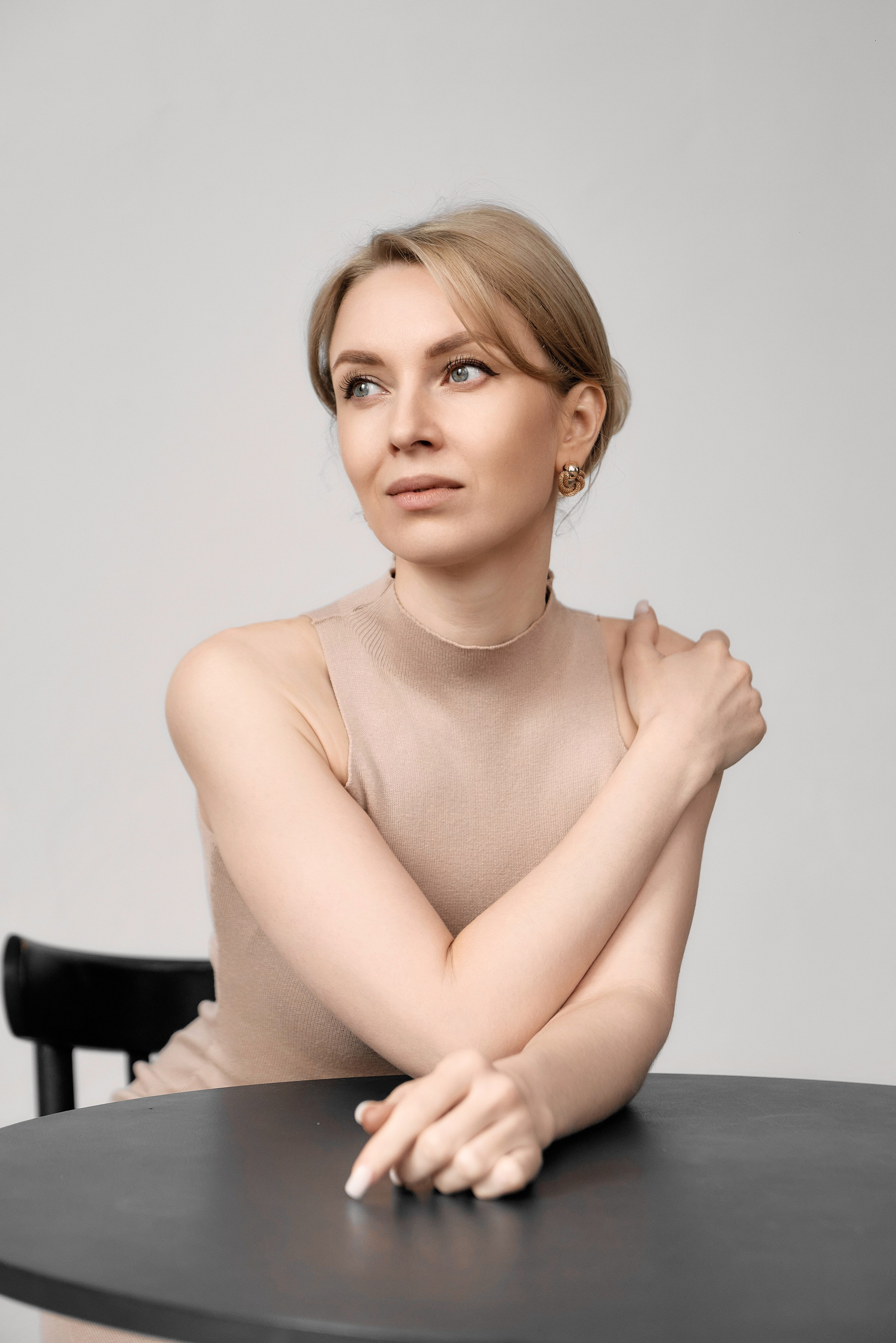 Марина. Свадебный и семейный фотограф Петр Гатыло