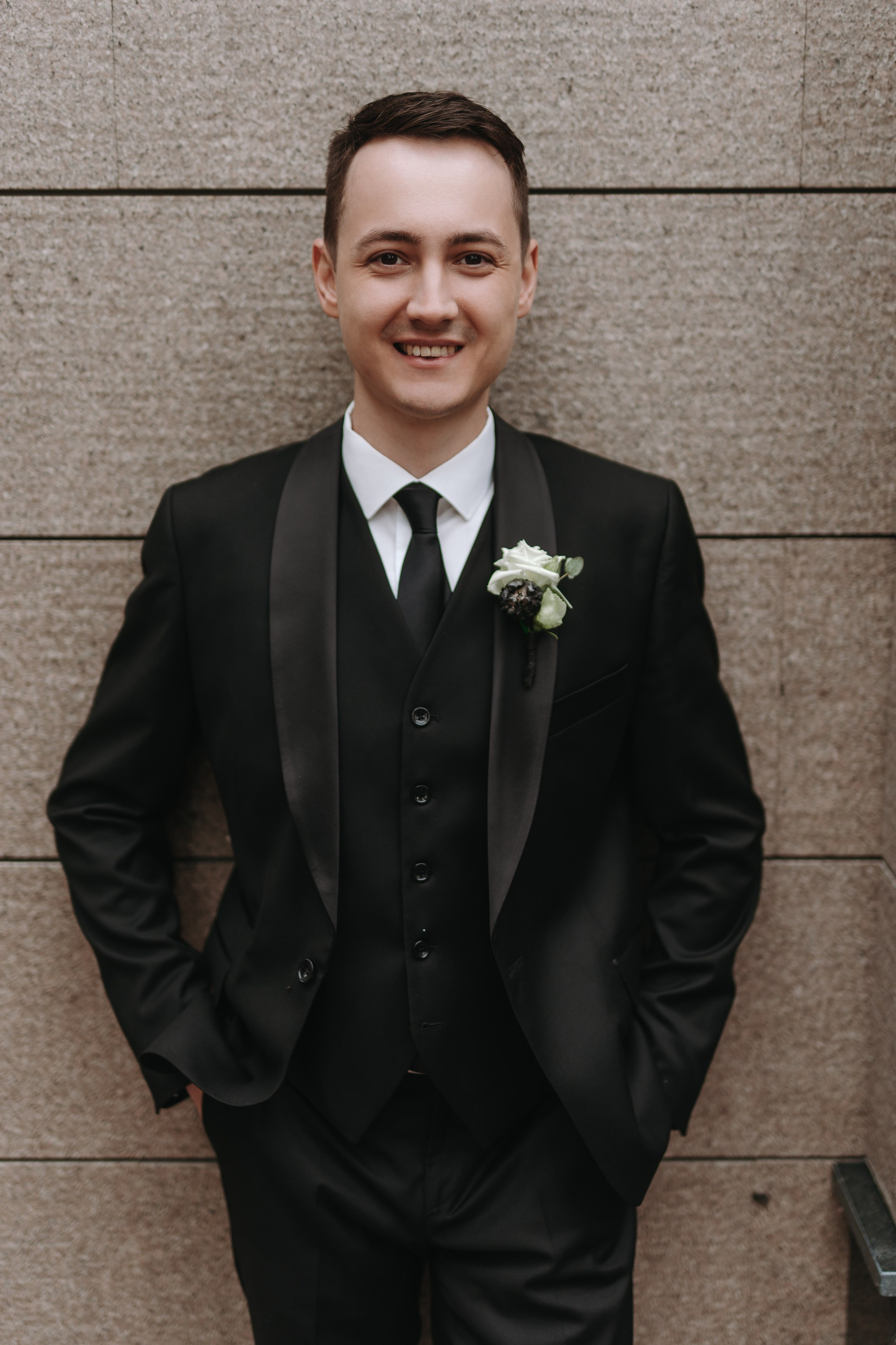 24 АВГУСТА 2024