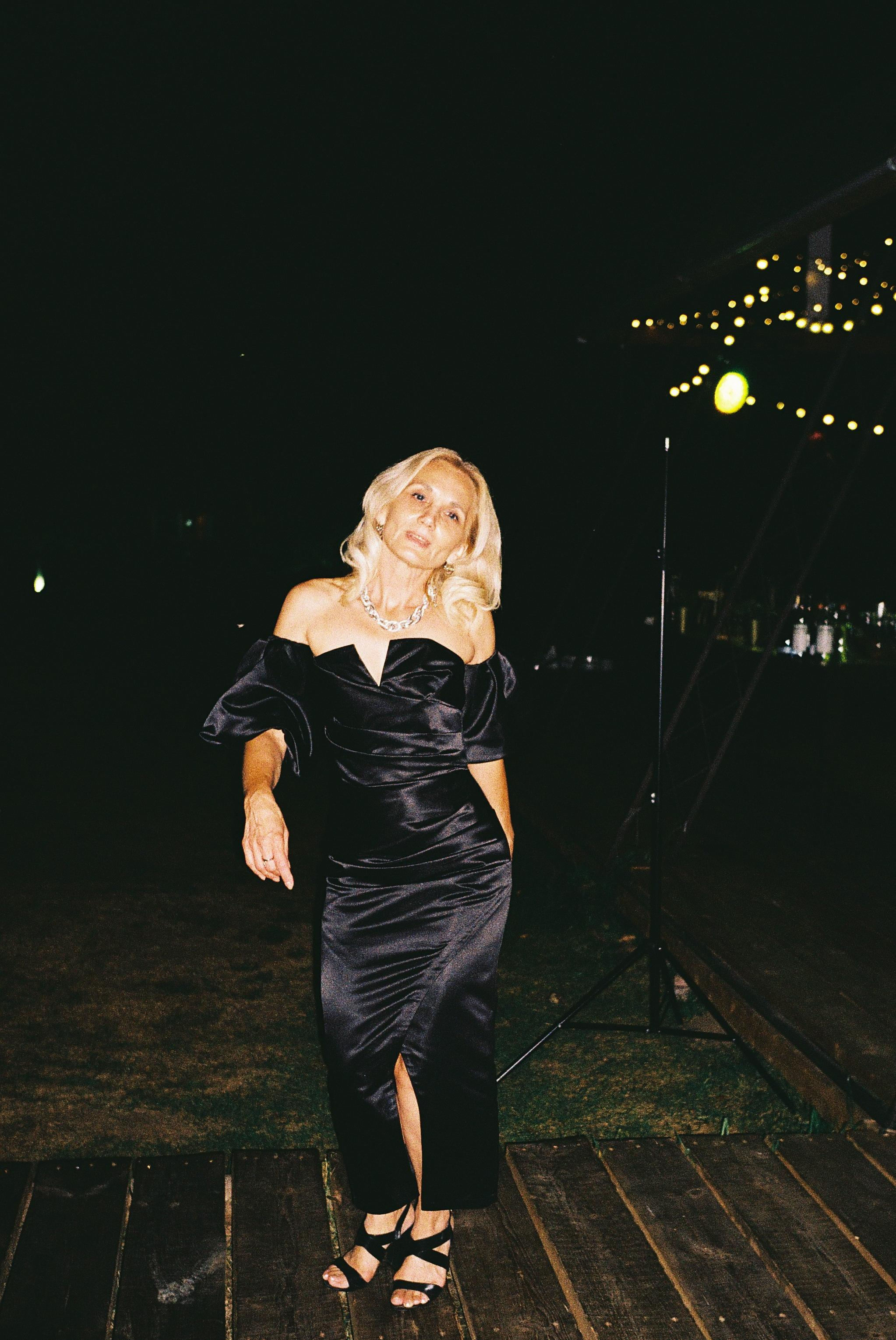 Daniil | Alina. Свадебный фотограф Сергей Скрипник