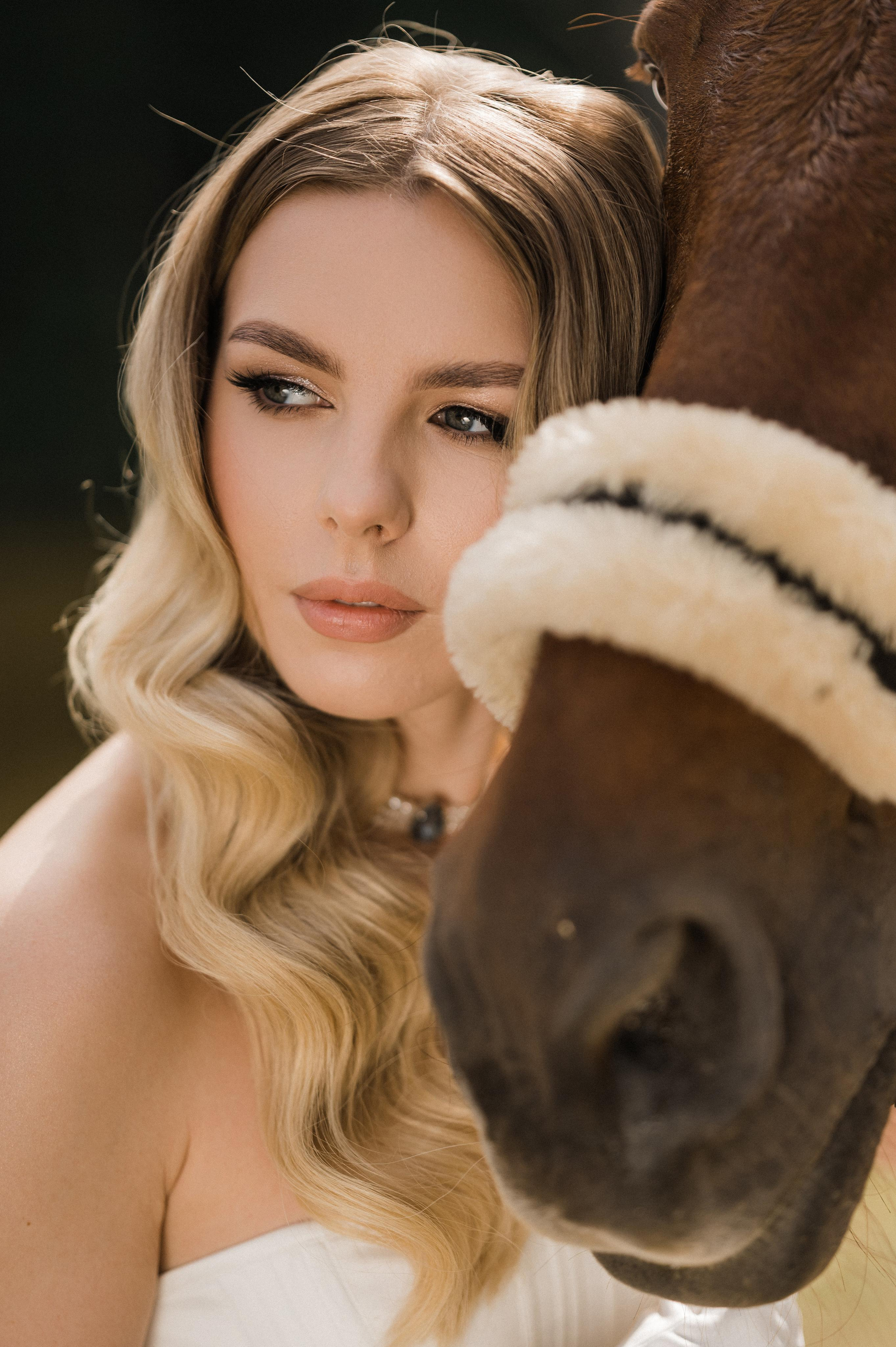 Daniil | Alina. Свадебный фотограф Сергей Скрипник