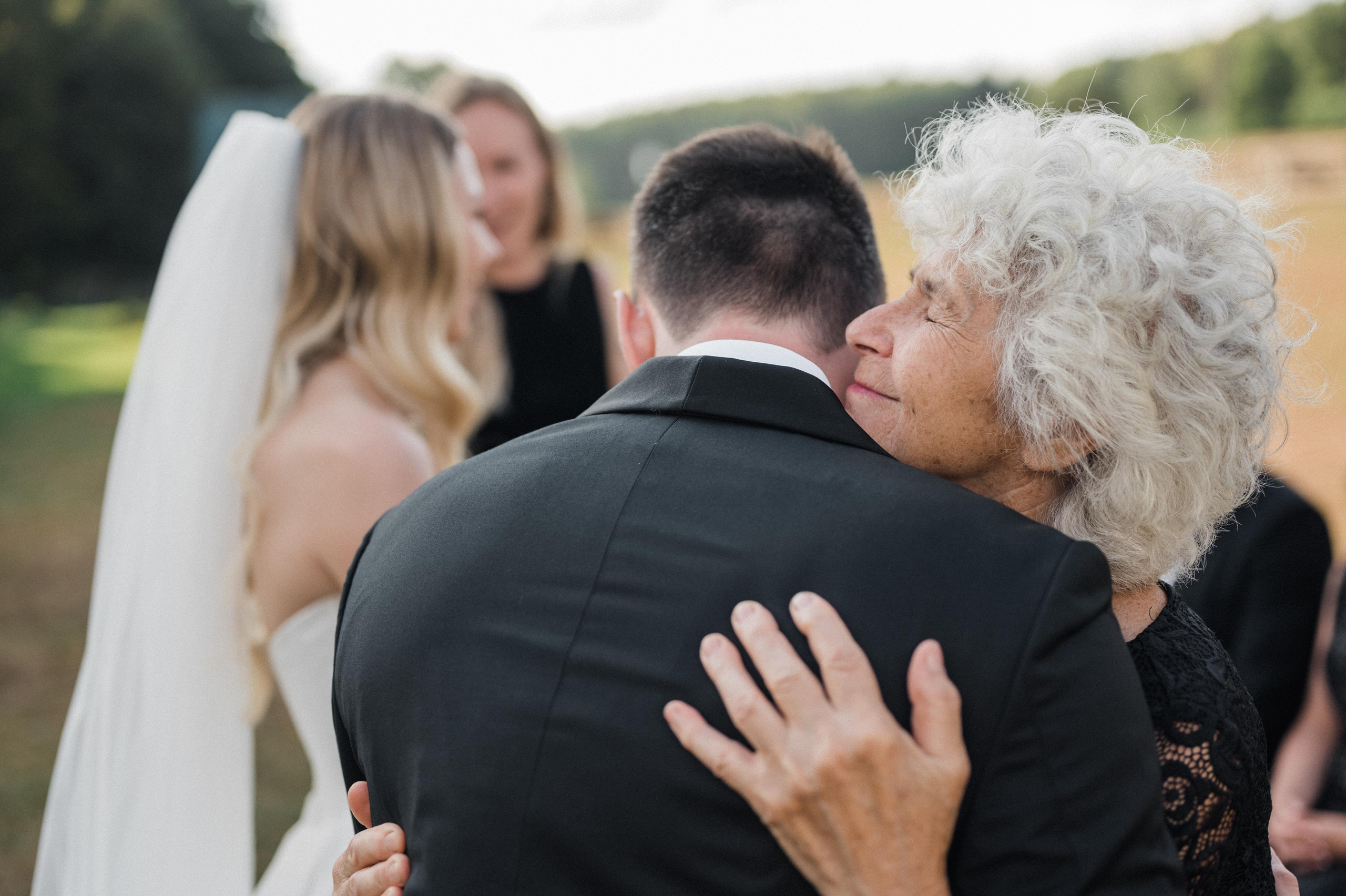 Daniil | Alina. Свадебный фотограф Сергей Скрипник