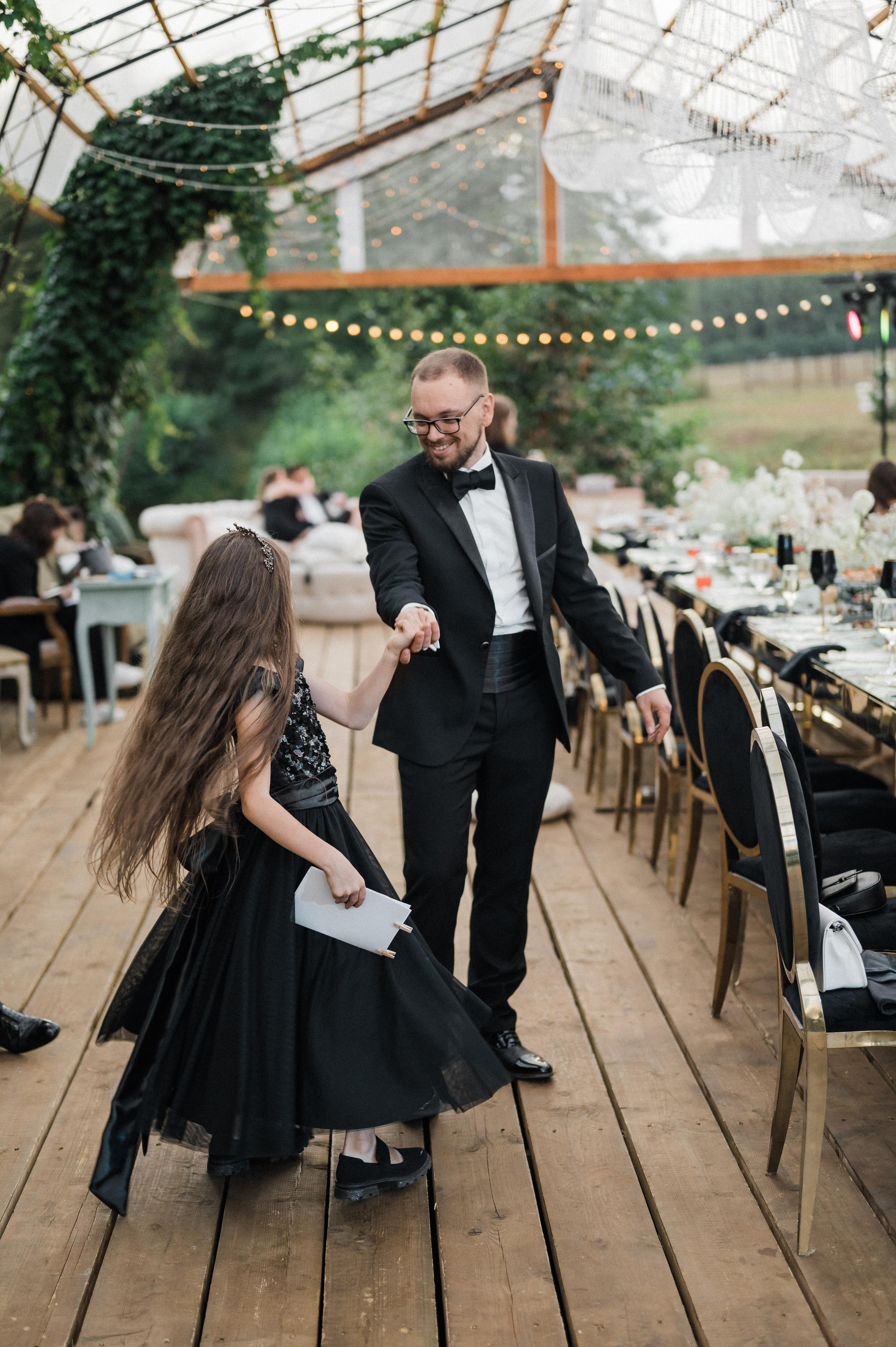 Daniil | Alina. Свадебный фотограф Сергей Скрипник