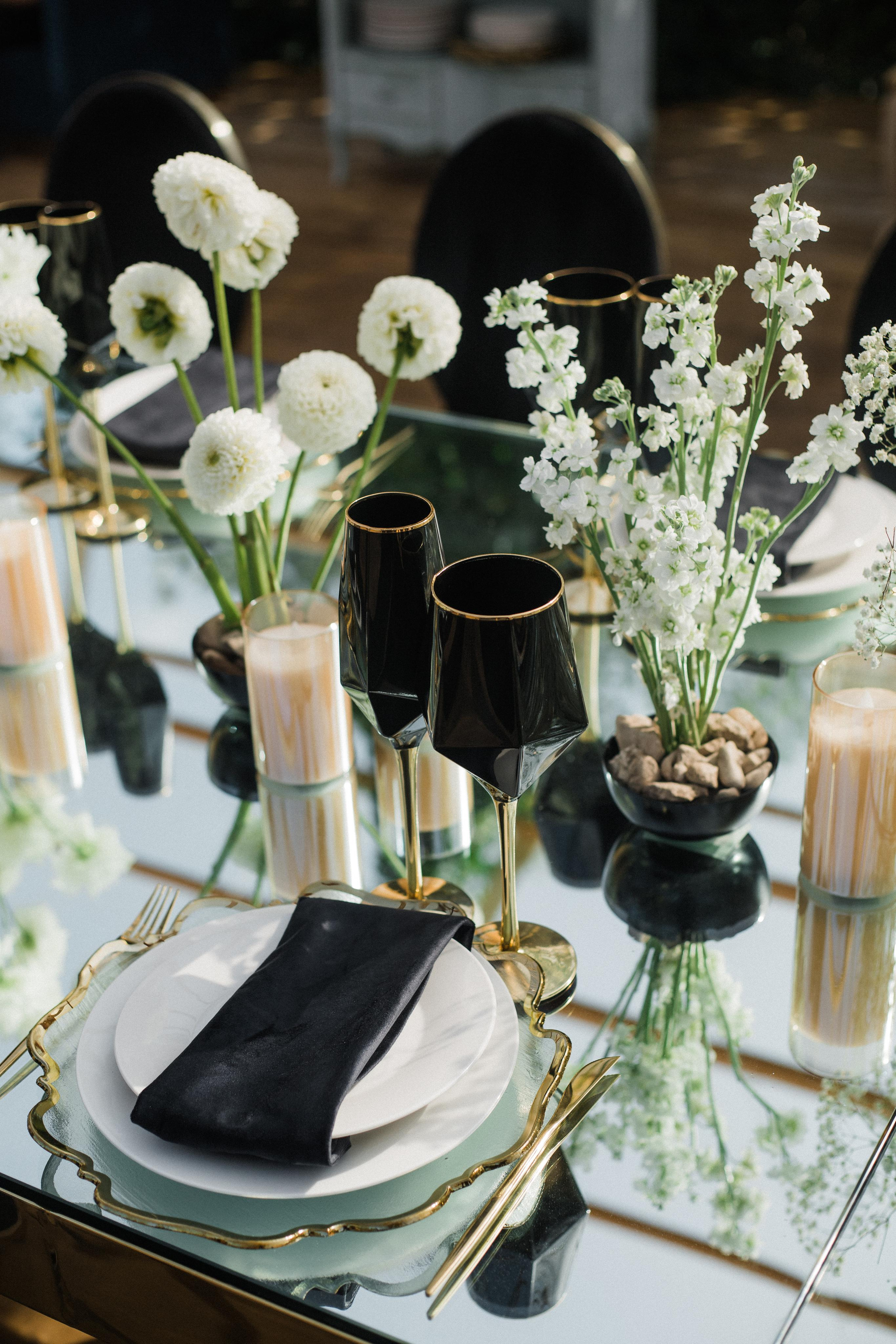 Daniil | Alina. Свадебный фотограф Сергей Скрипник