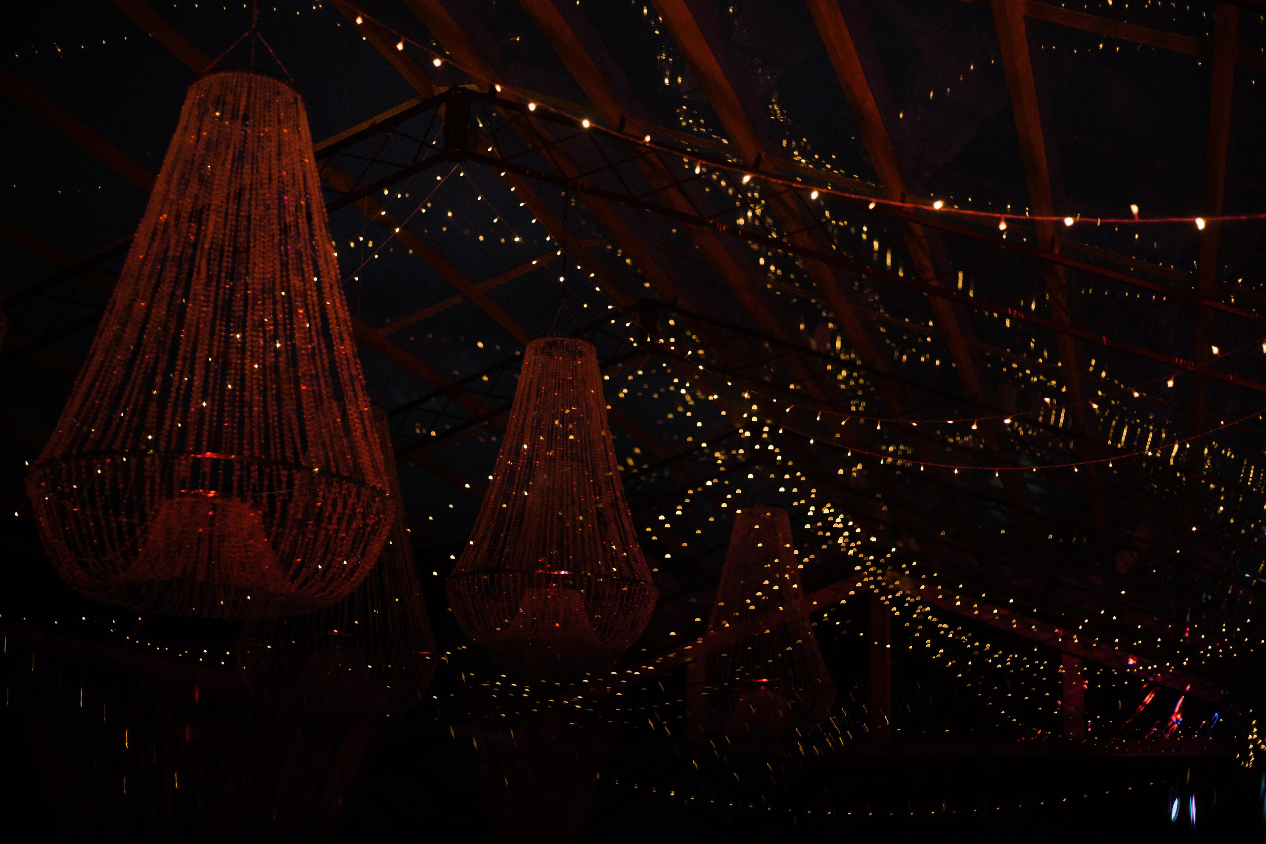 Daniil | Alina. Свадебный фотограф Сергей Скрипник