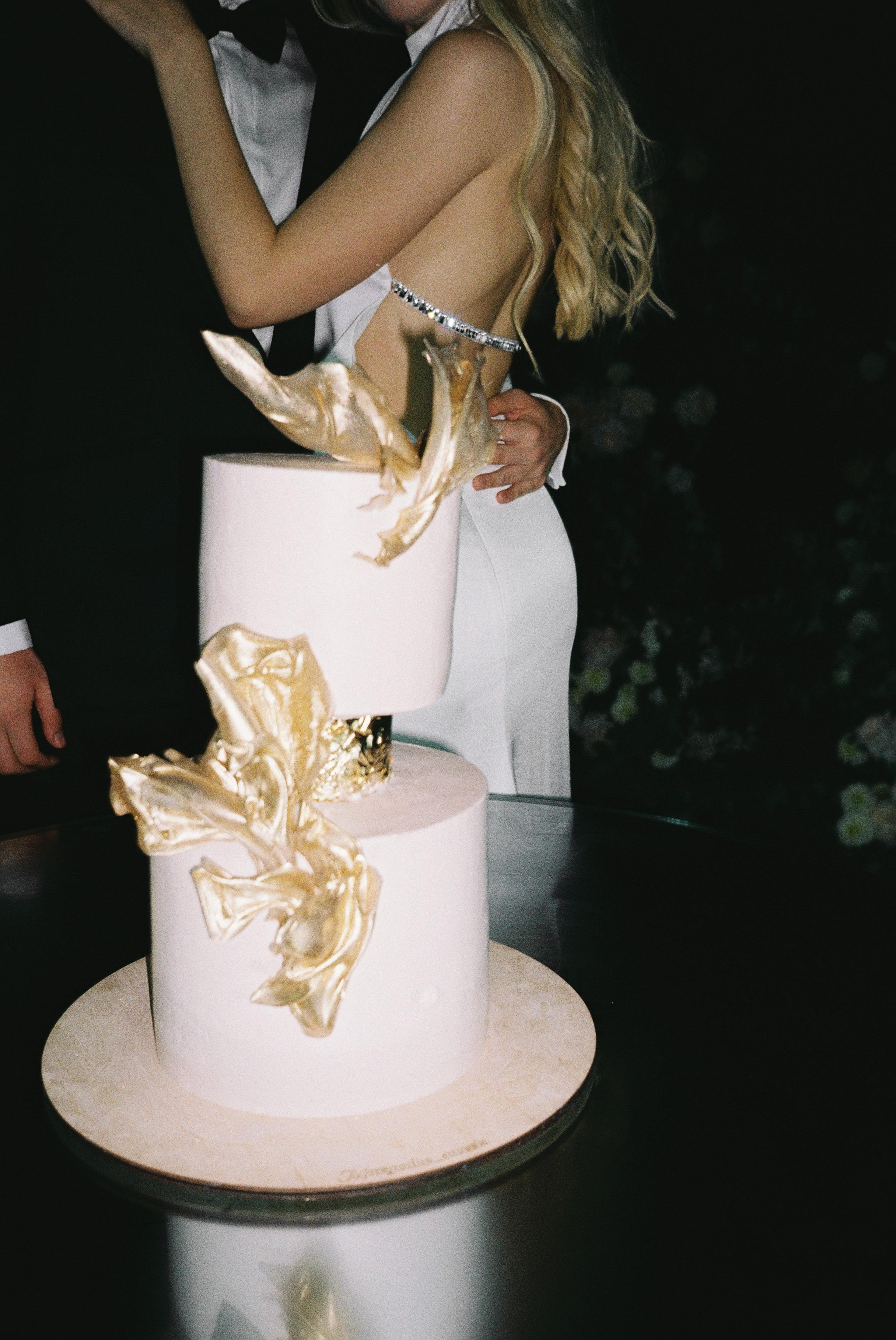 Daniil | Alina. Свадебный фотограф Сергей Скрипник