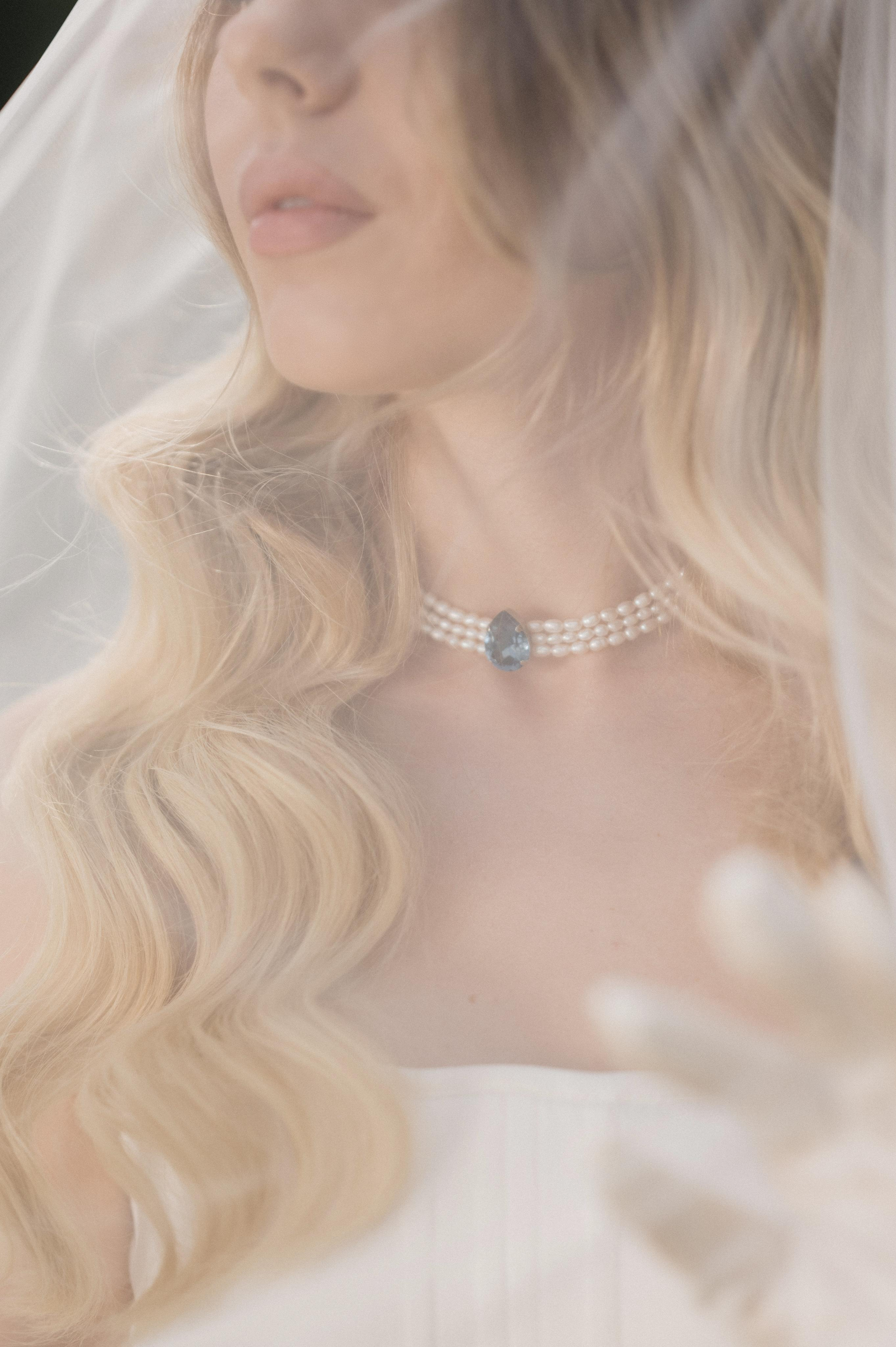 Daniil | Alina. Свадебный фотограф Сергей Скрипник