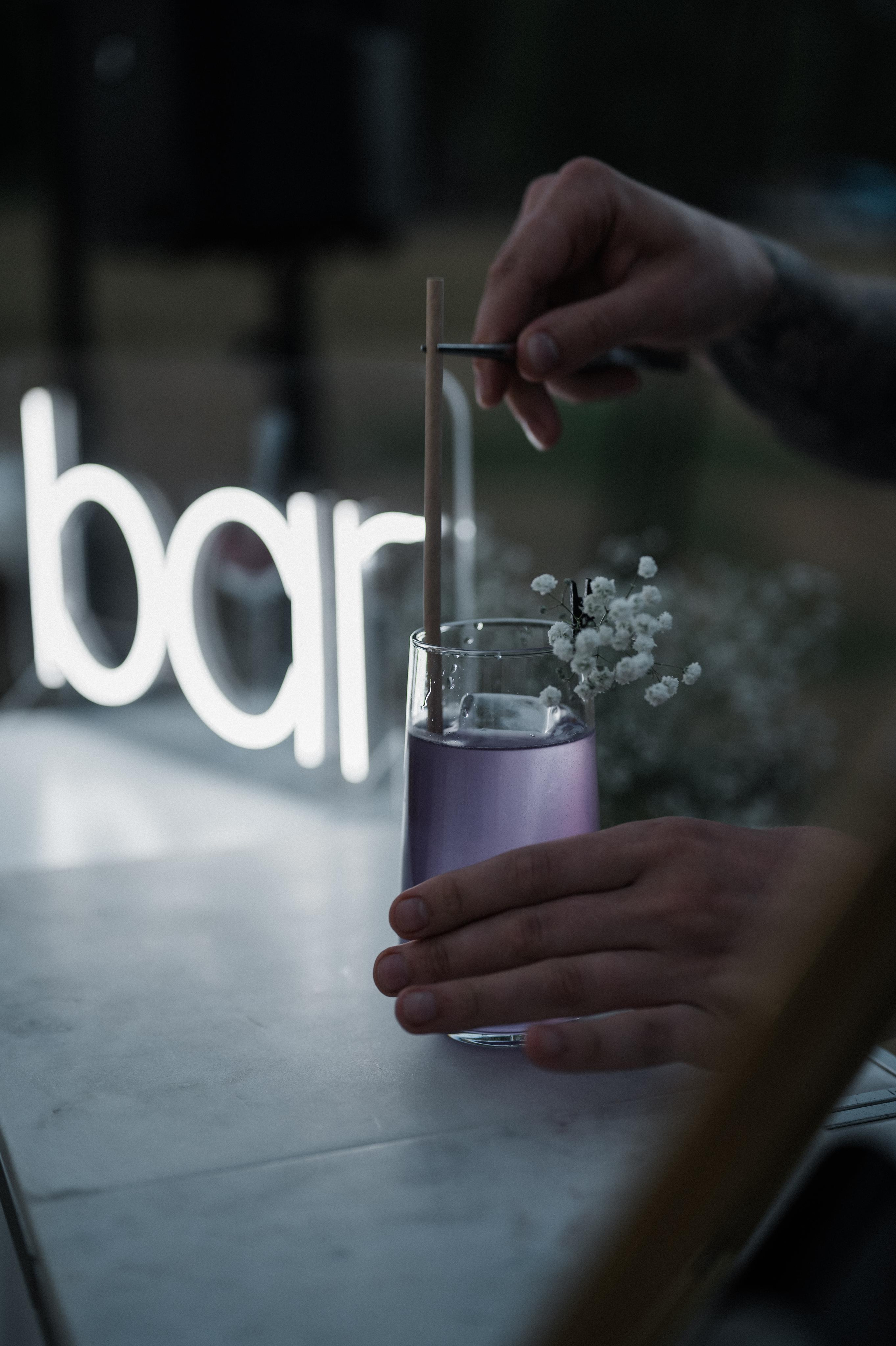 Daniil | Alina. Свадебный фотограф Сергей Скрипник