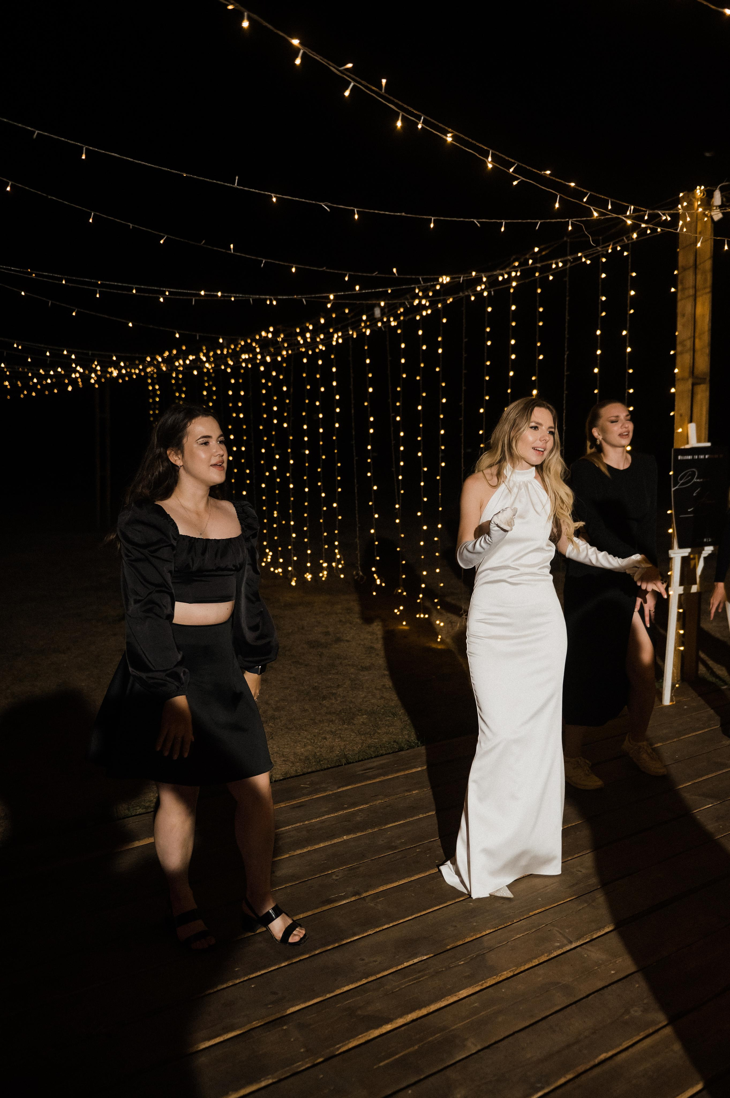 Daniil | Alina. Свадебный фотограф Сергей Скрипник