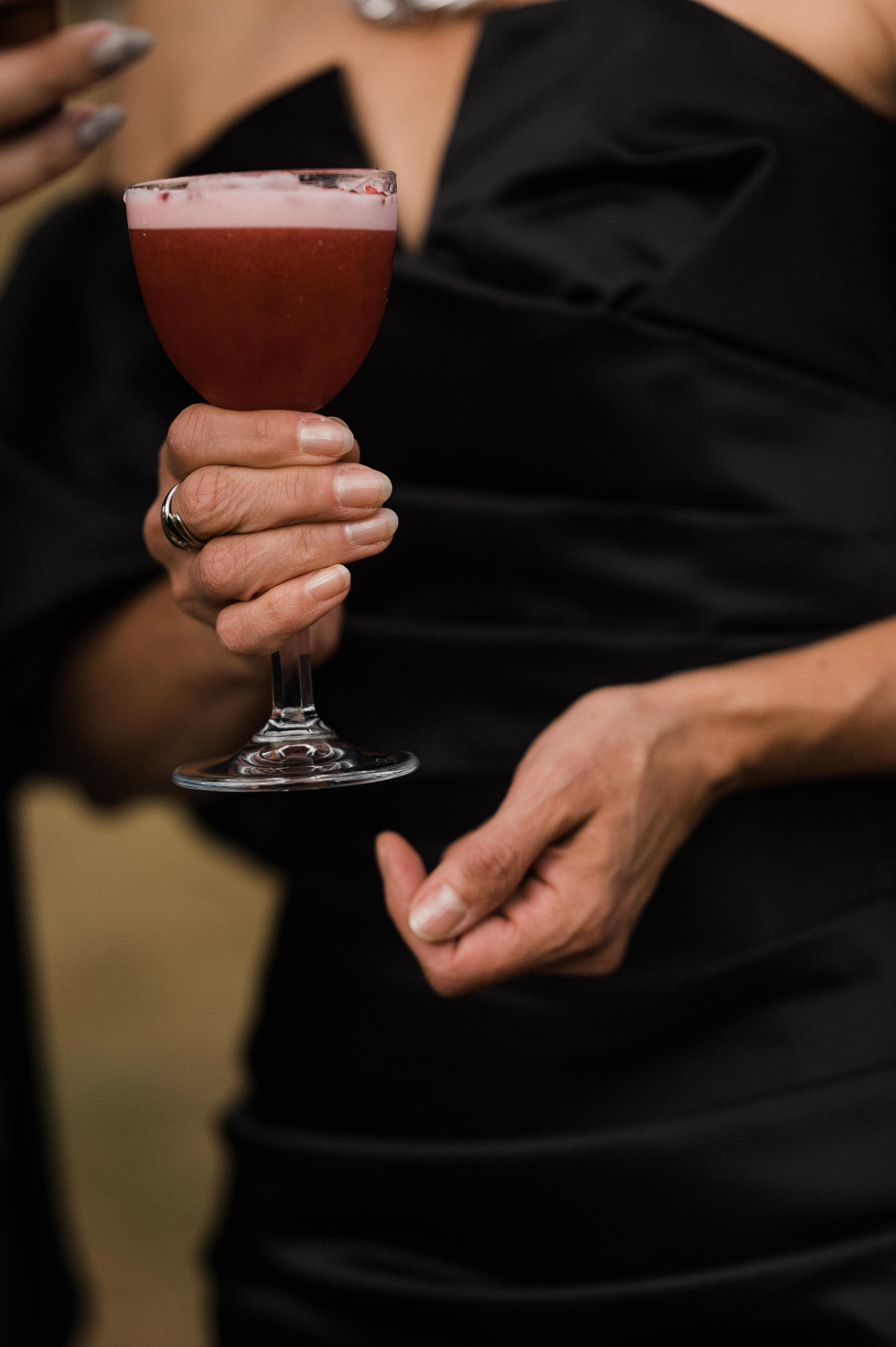 Daniil | Alina. Свадебный фотограф Сергей Скрипник