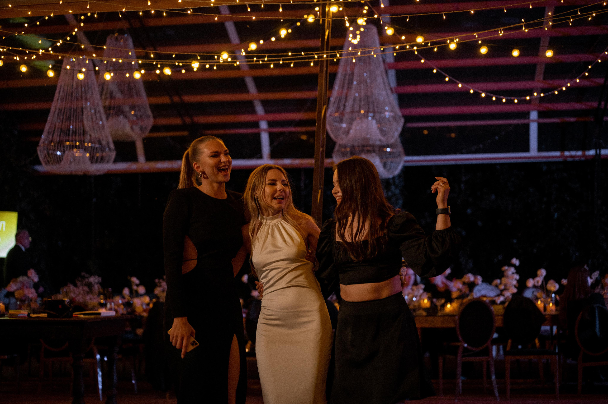 Daniil | Alina. Свадебный фотограф Сергей Скрипник