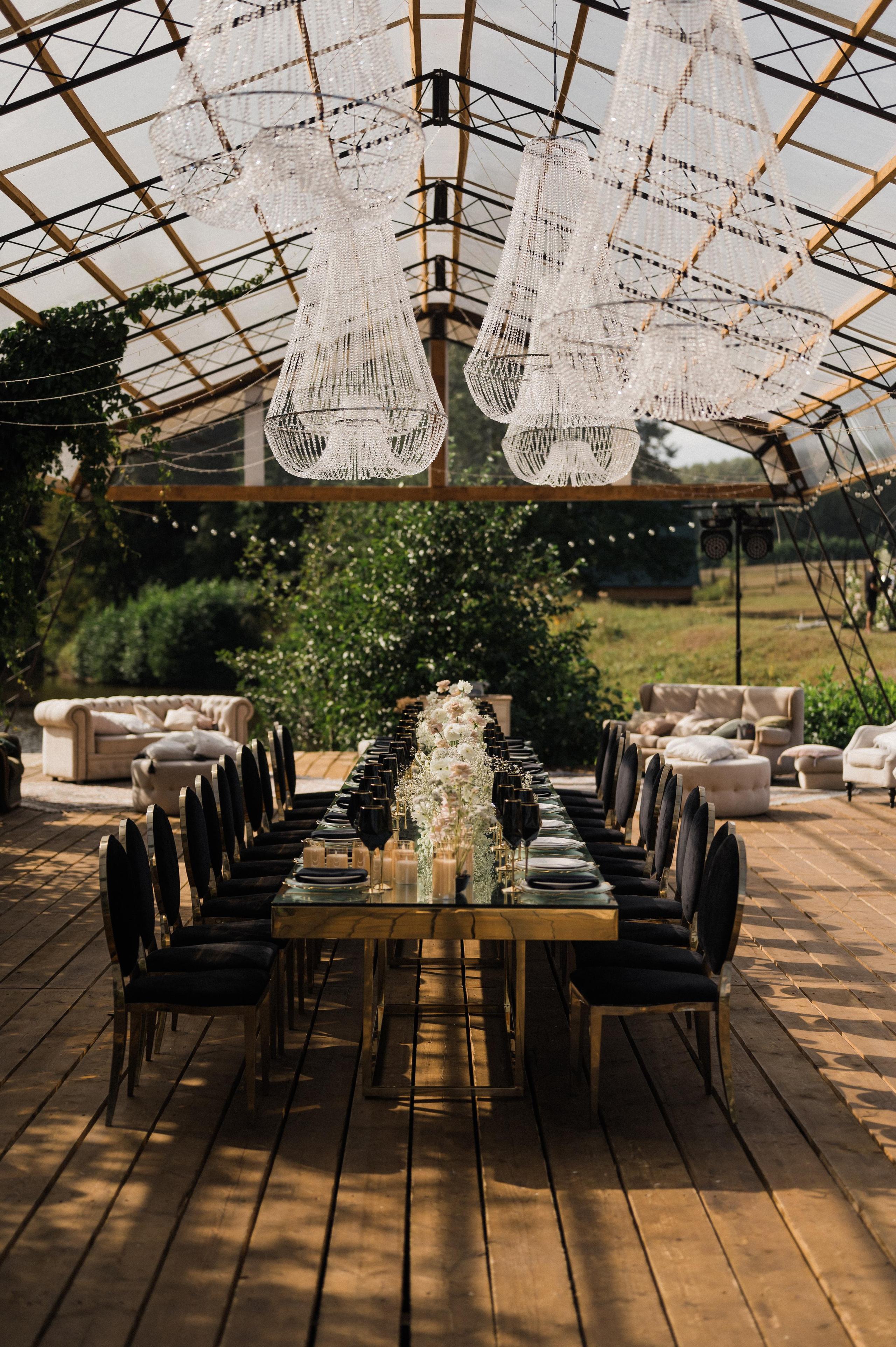 Daniil | Alina. Свадебный фотограф Сергей Скрипник