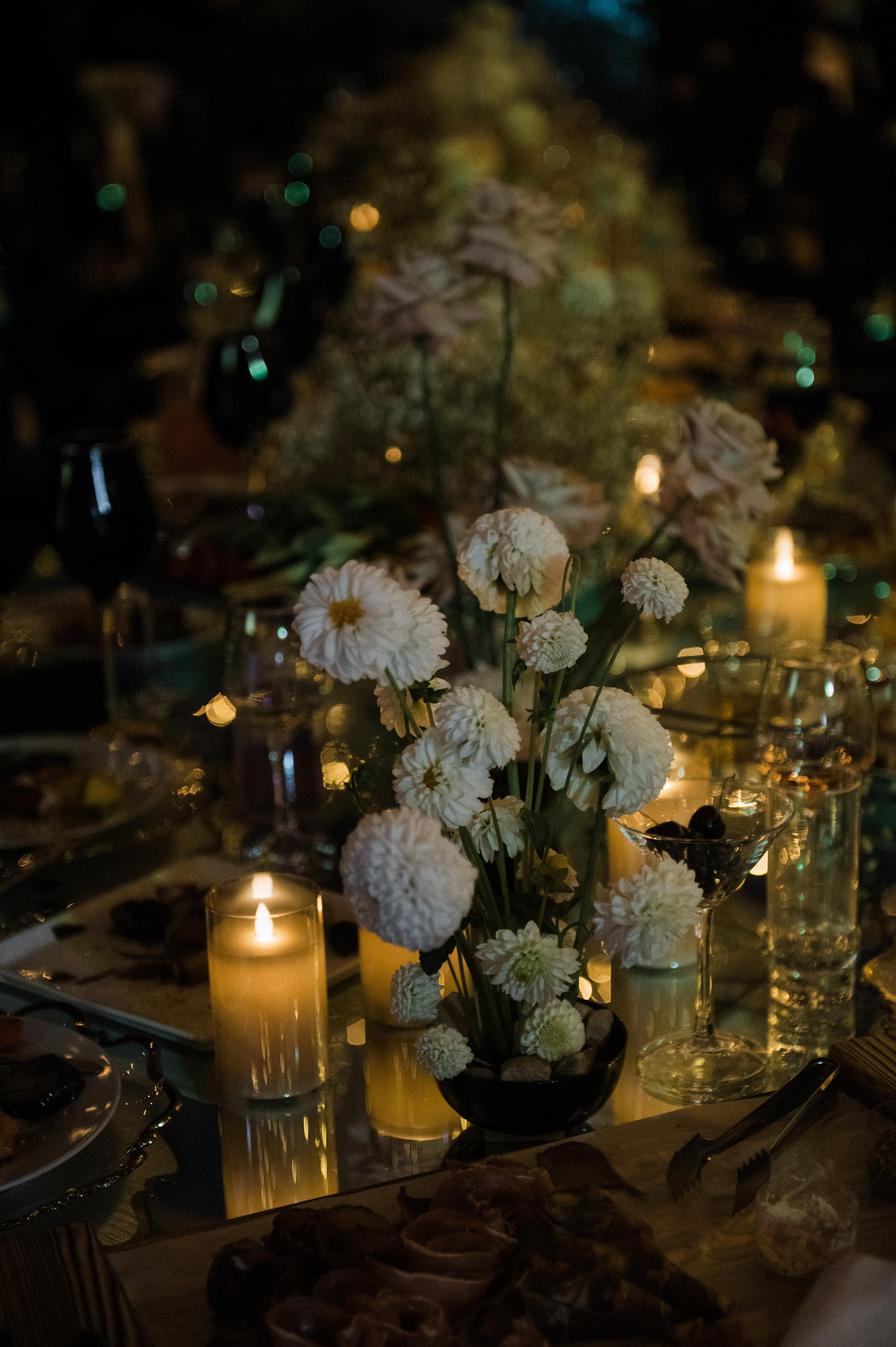 Daniil | Alina. Свадебный фотограф Сергей Скрипник