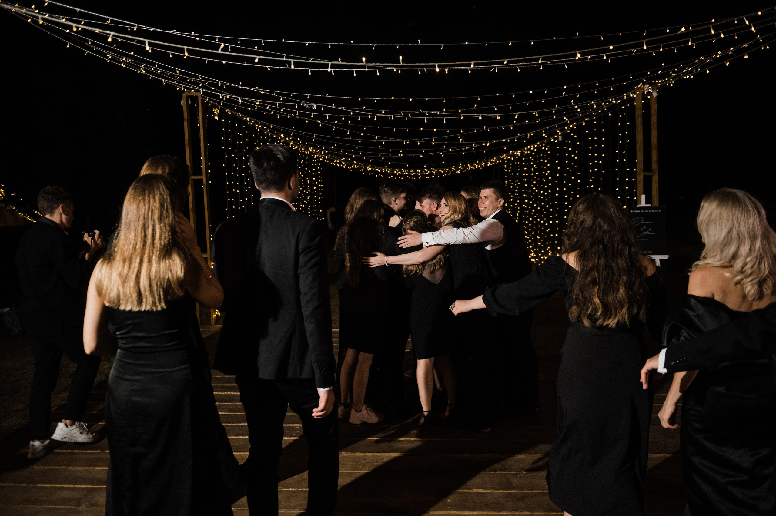 Daniil | Alina. Свадебный фотограф Сергей Скрипник