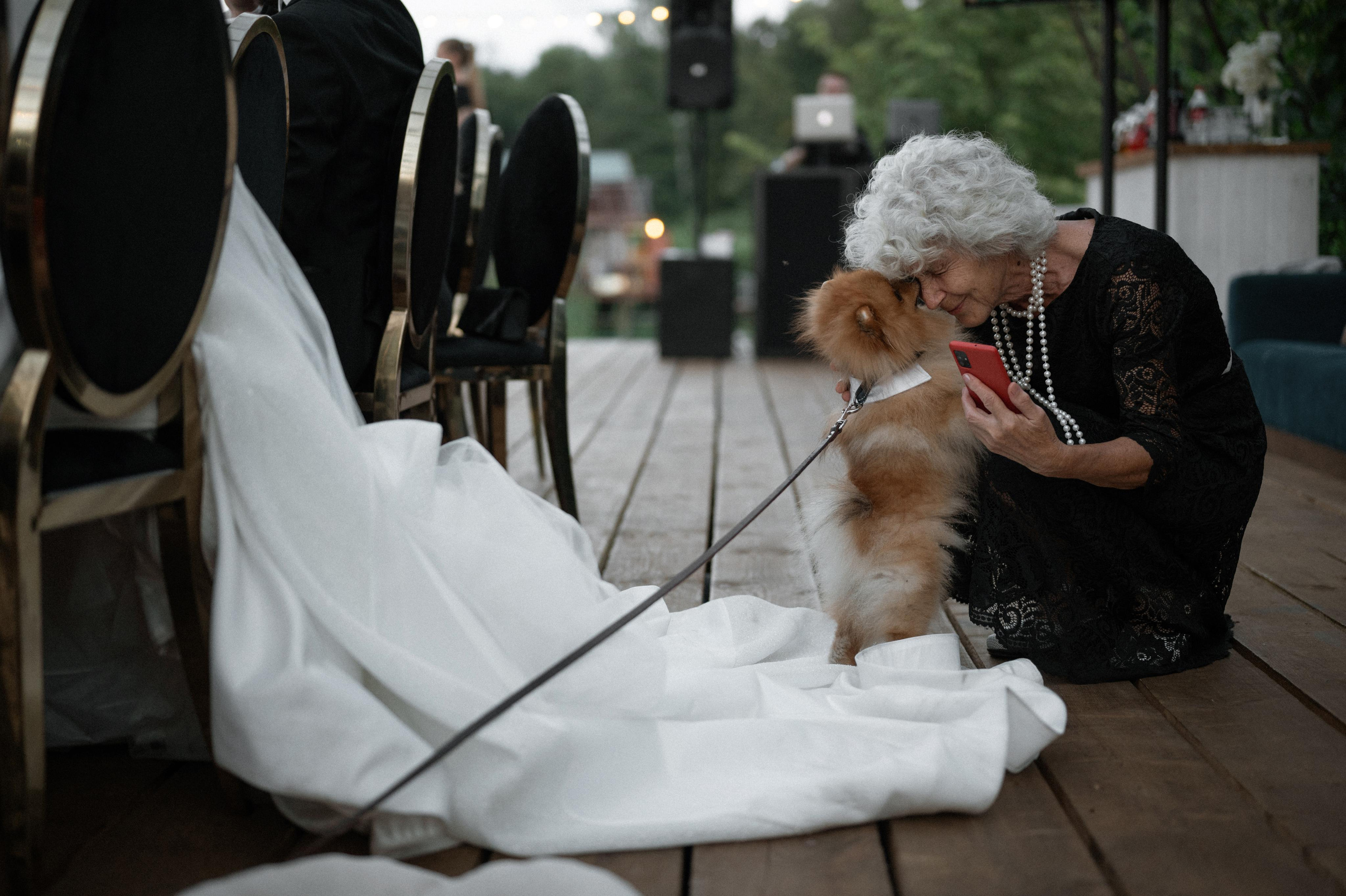 Daniil | Alina. Свадебный фотограф Сергей Скрипник
