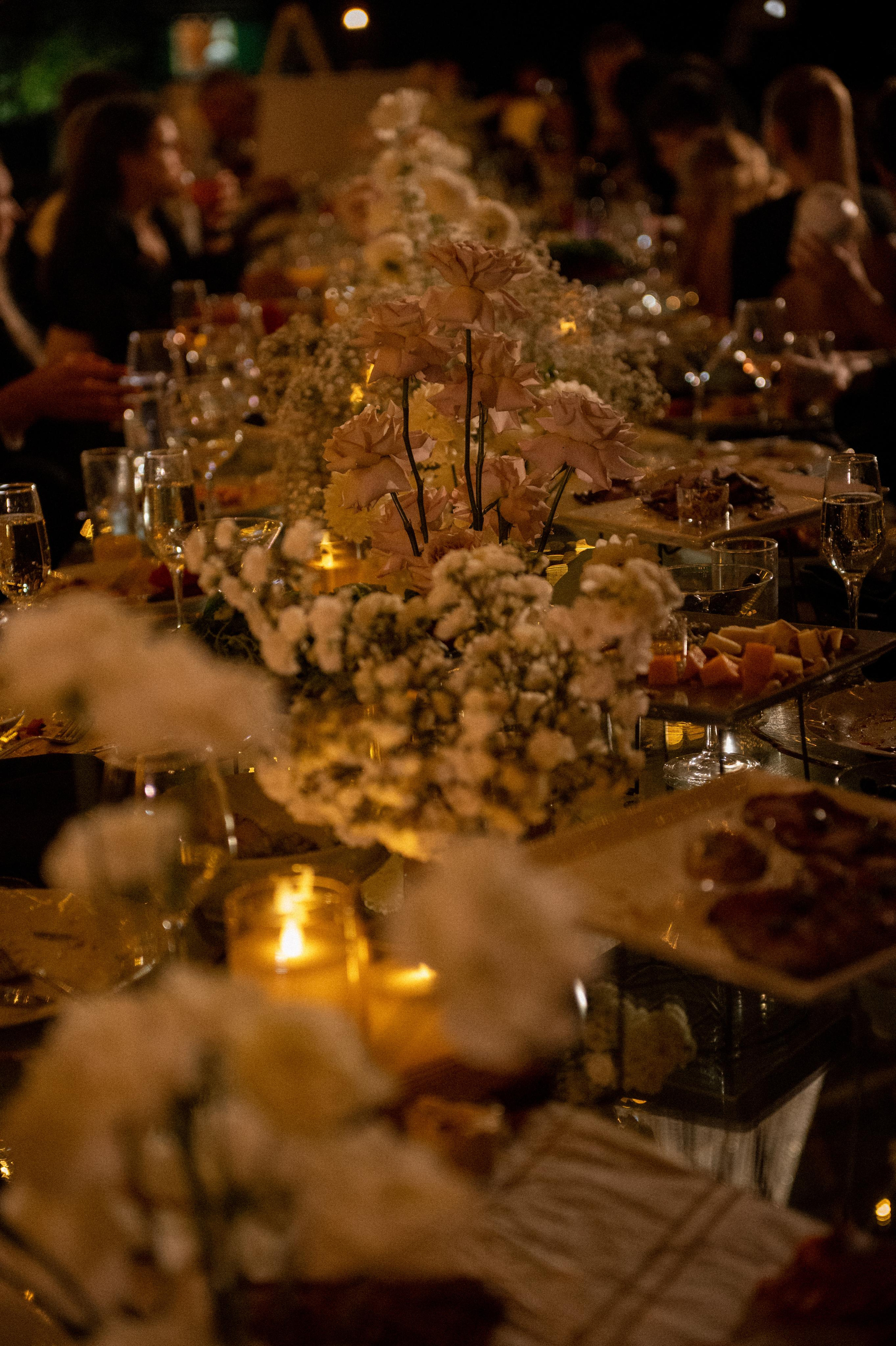 Daniil | Alina. Свадебный фотограф Сергей Скрипник