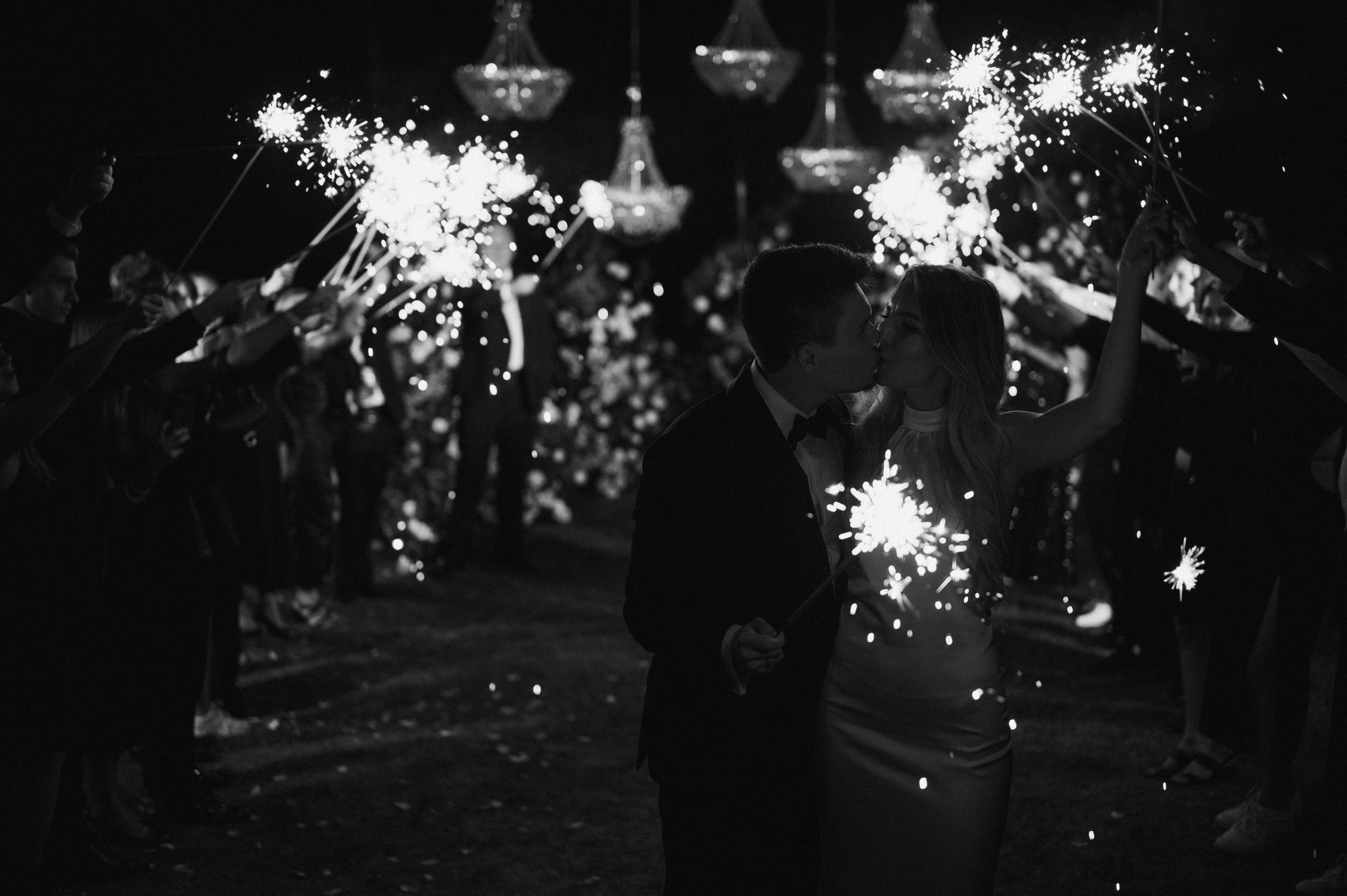 Daniil | Alina. Свадебный фотограф Сергей Скрипник