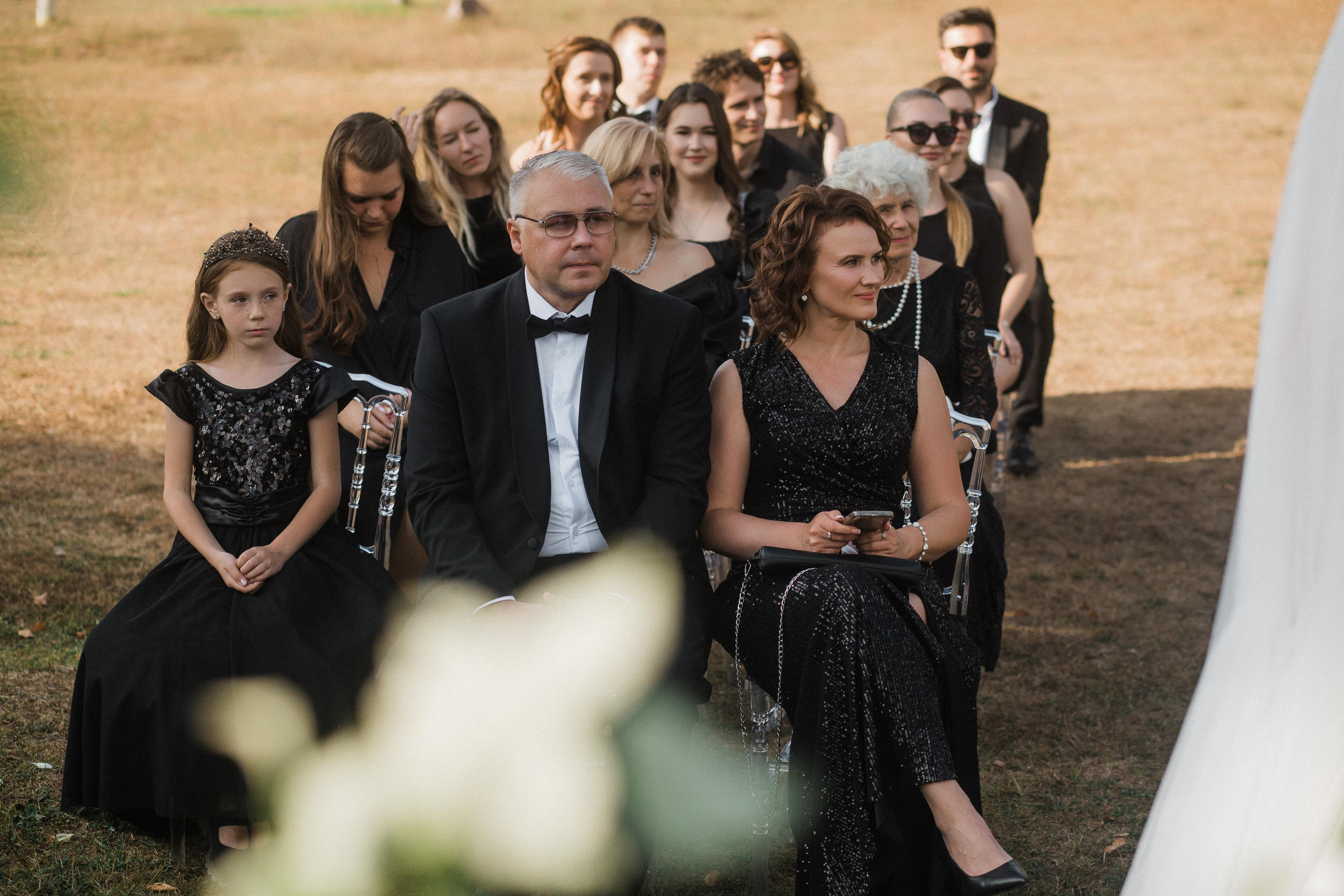 Daniil | Alina. Свадебный фотограф Сергей Скрипник