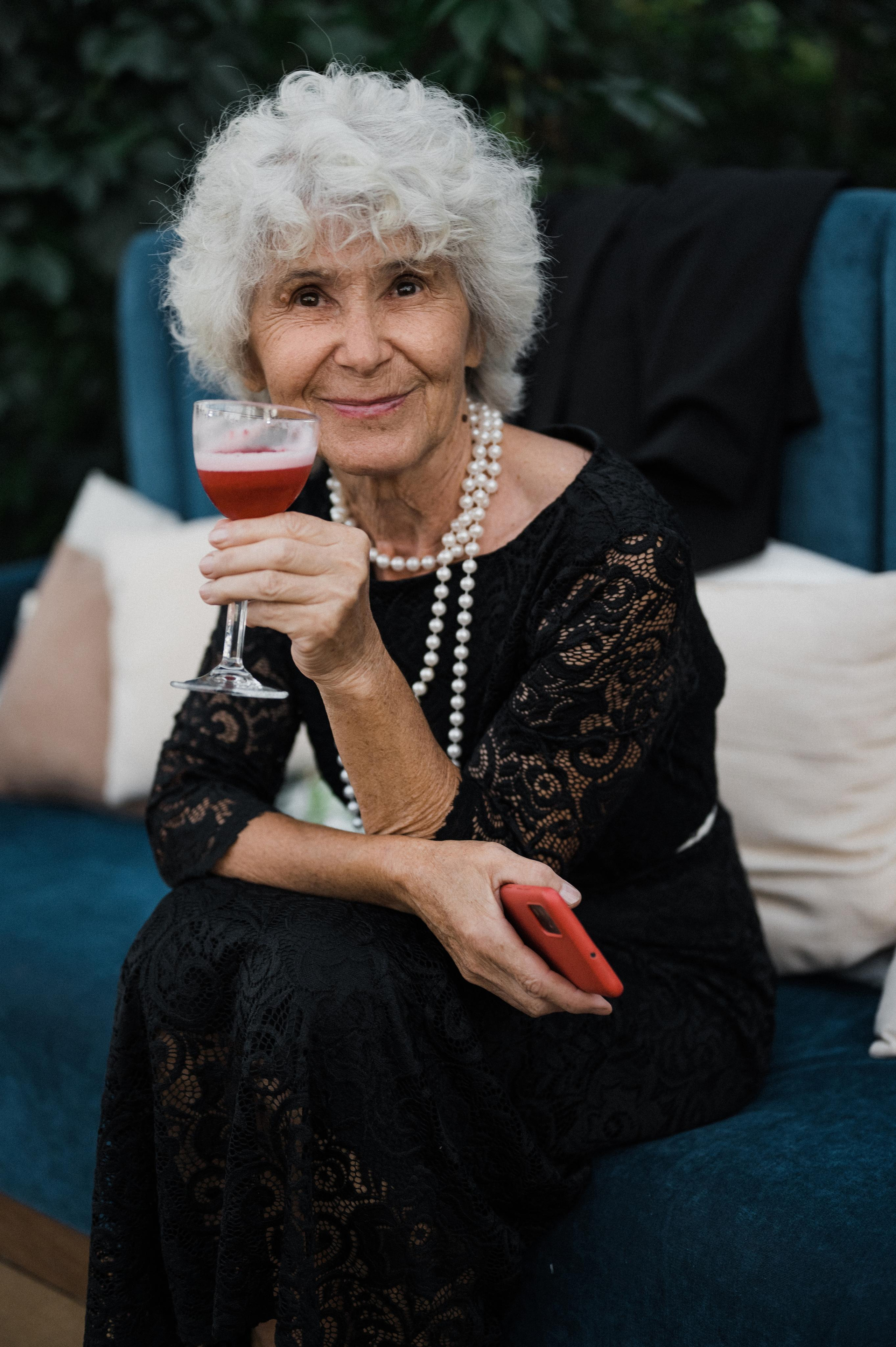 Daniil | Alina. Свадебный фотограф Сергей Скрипник