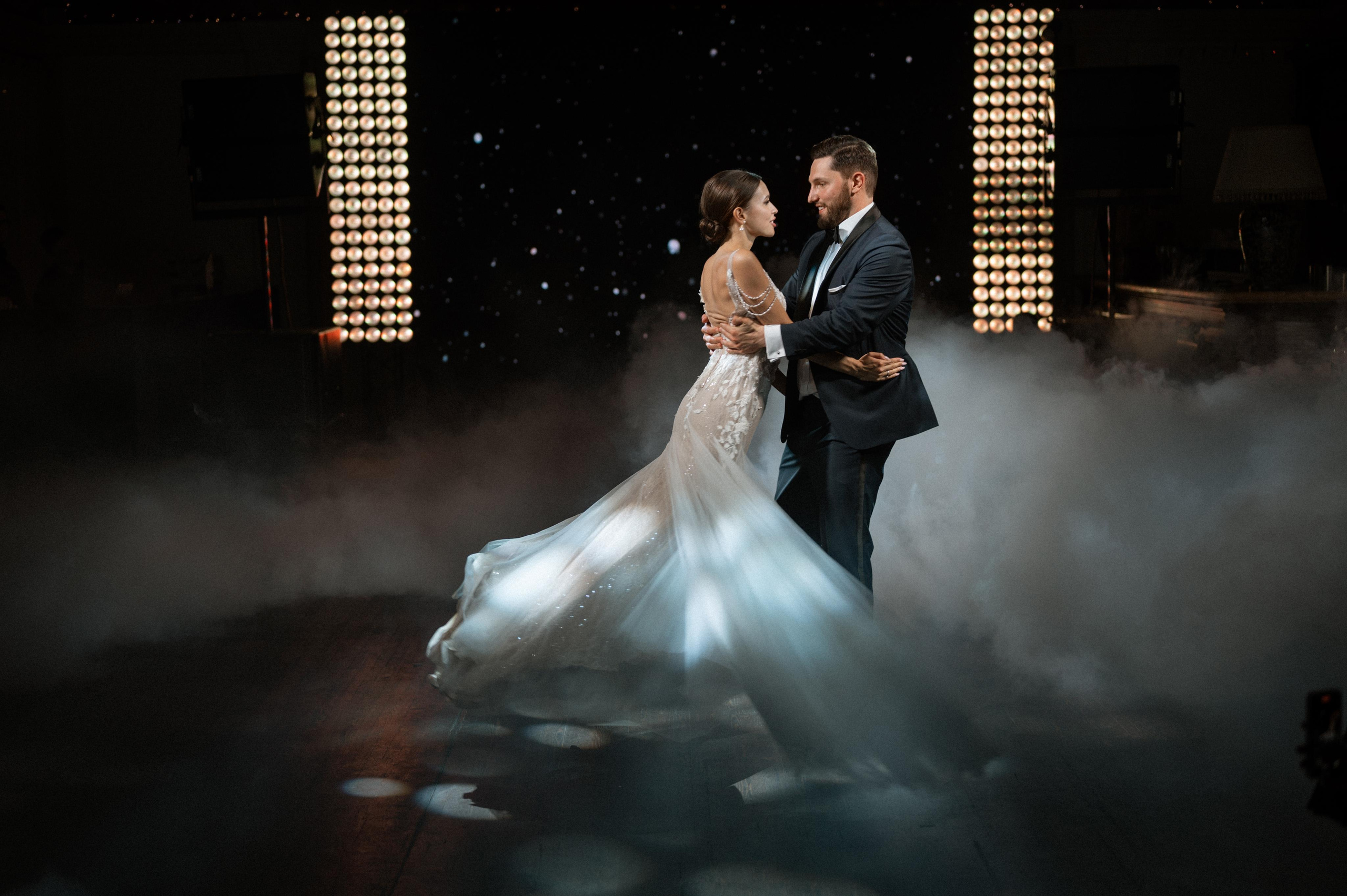 Свадебный фотограф Сергей Скрипник