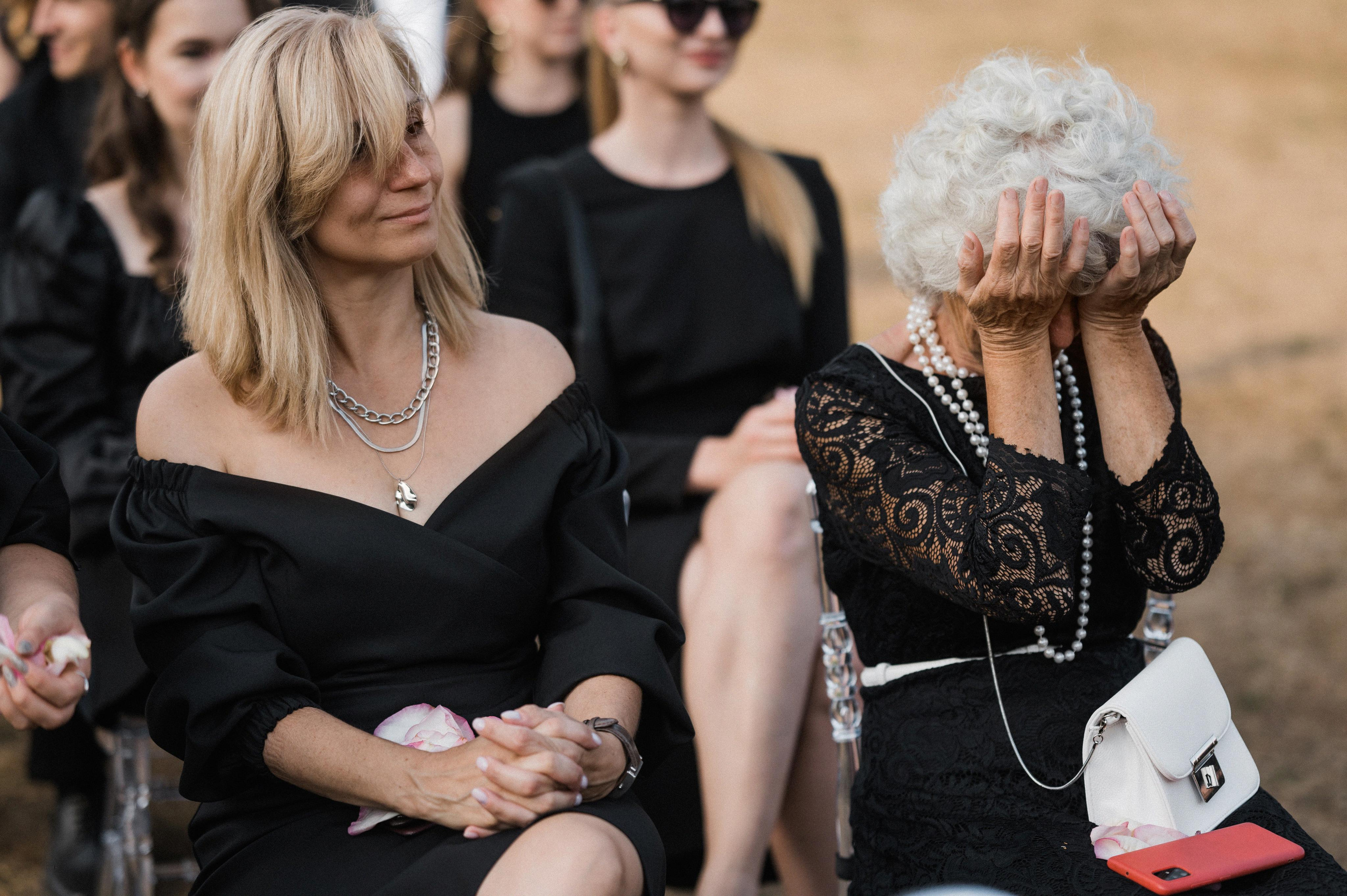 Daniil | Alina. Свадебный фотограф Сергей Скрипник