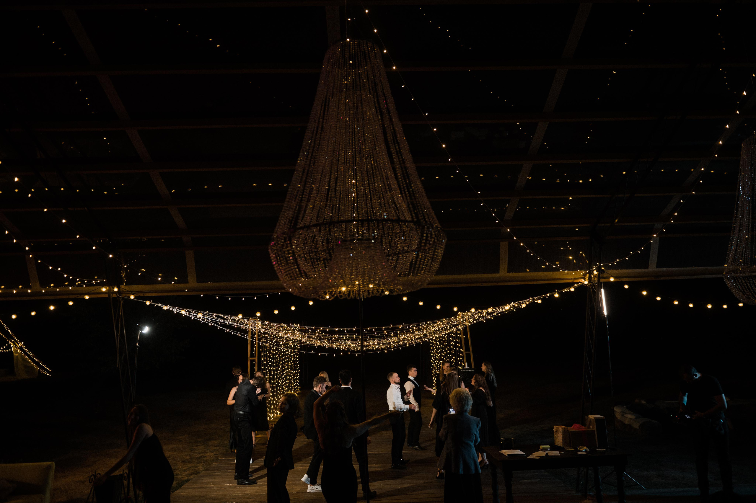 Daniil | Alina. Свадебный фотограф Сергей Скрипник