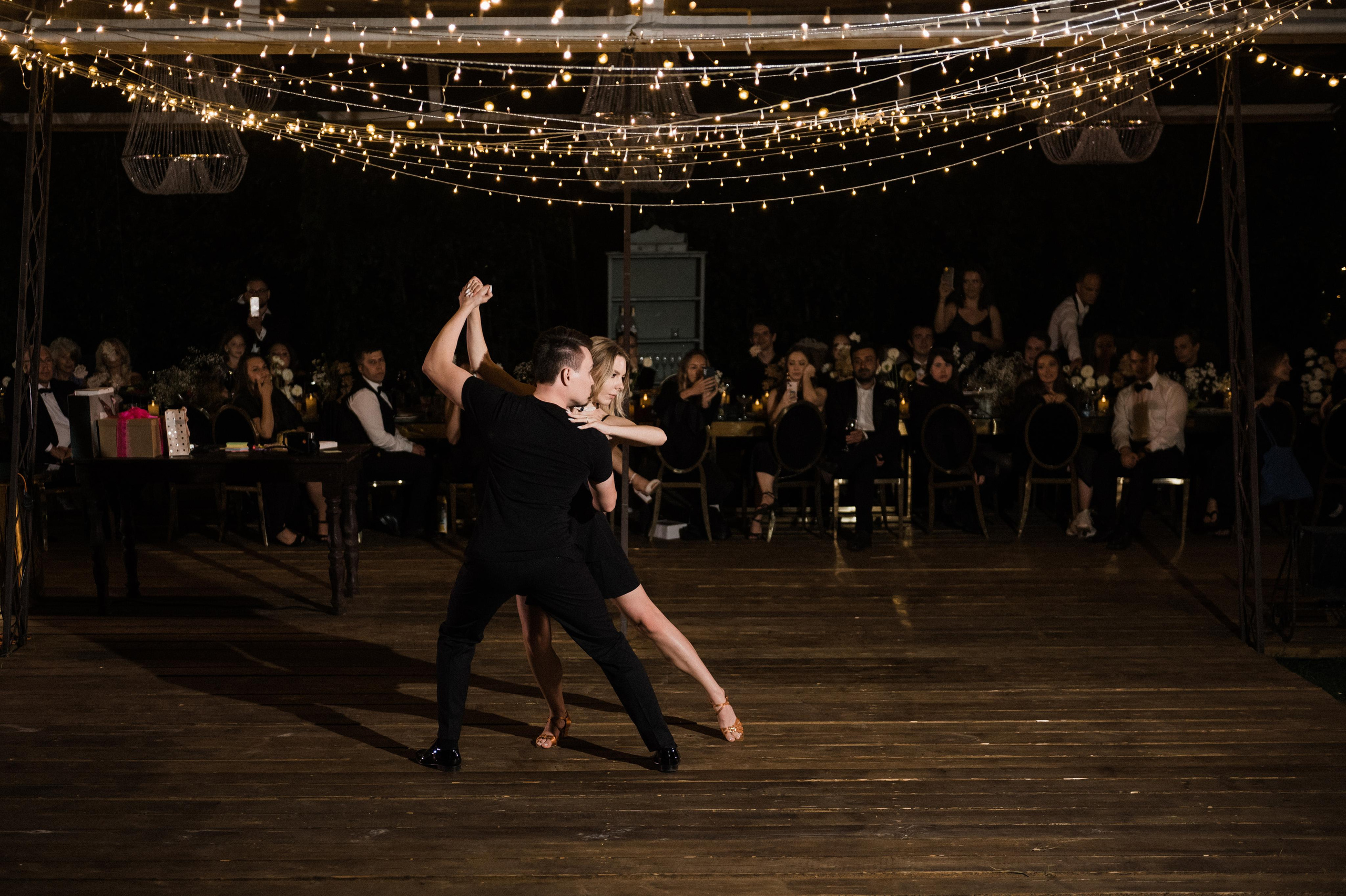 Daniil | Alina. Свадебный фотограф Сергей Скрипник