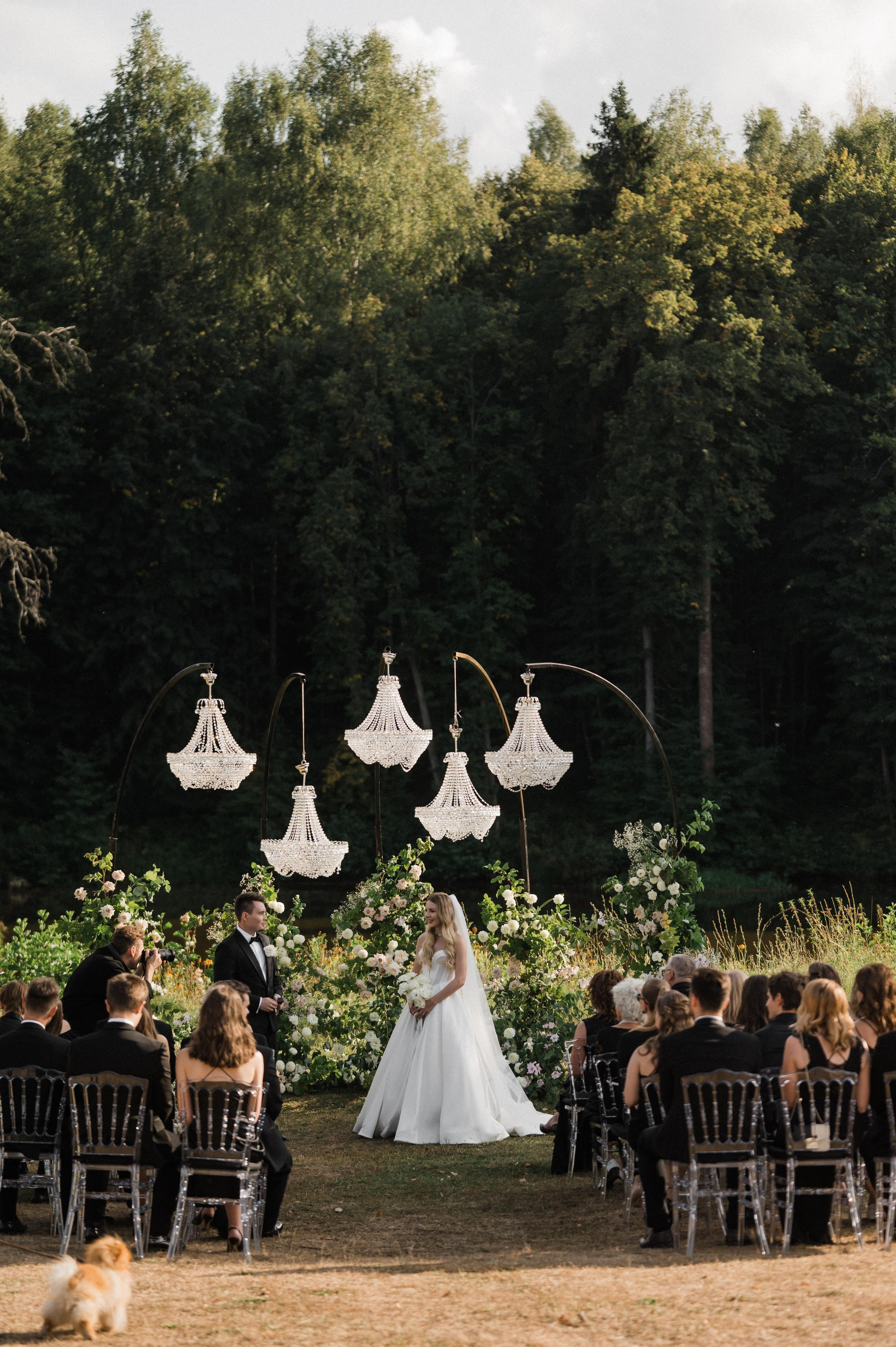 Daniil | Alina. Свадебный фотограф Сергей Скрипник