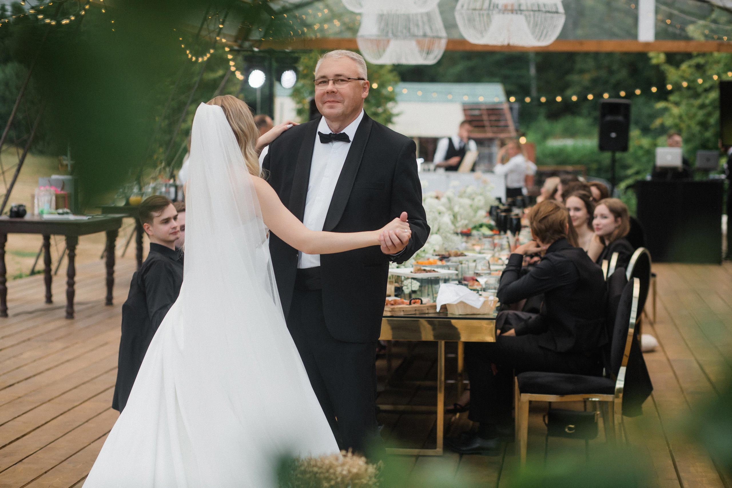 Daniil | Alina. Свадебный фотограф Сергей Скрипник