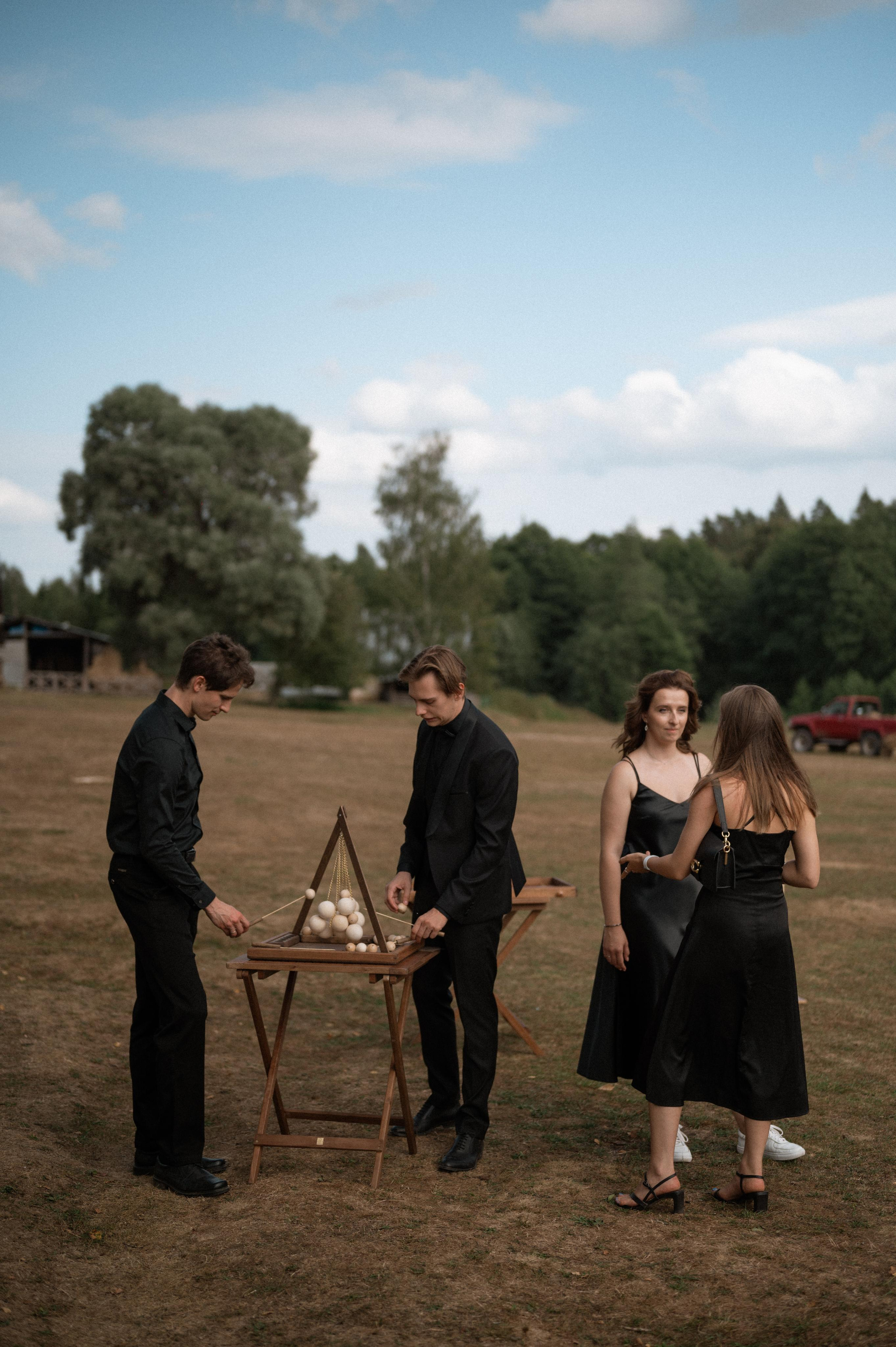 Daniil | Alina. Свадебный фотограф Сергей Скрипник