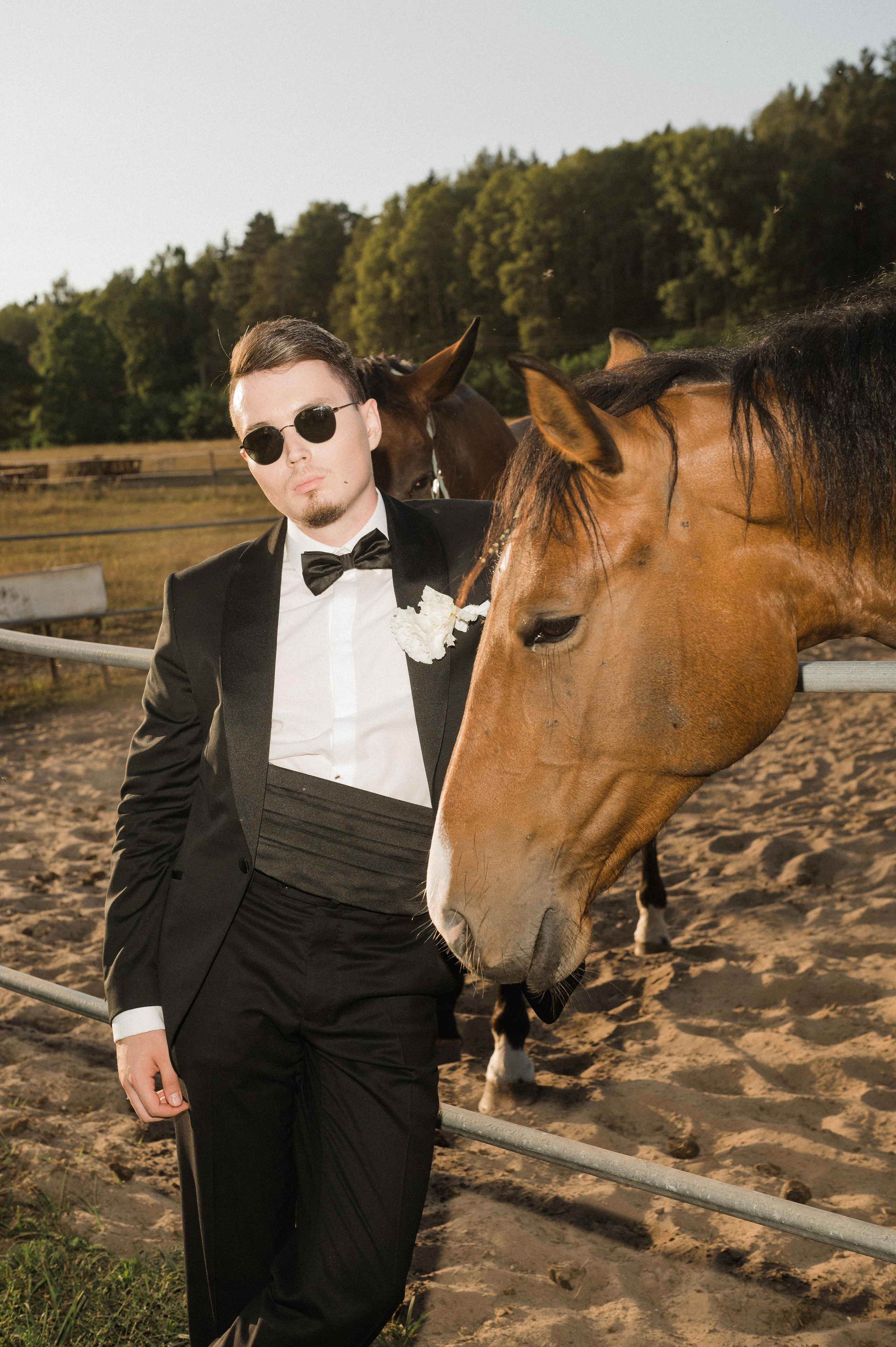 Daniil | Alina. Свадебный фотограф Сергей Скрипник