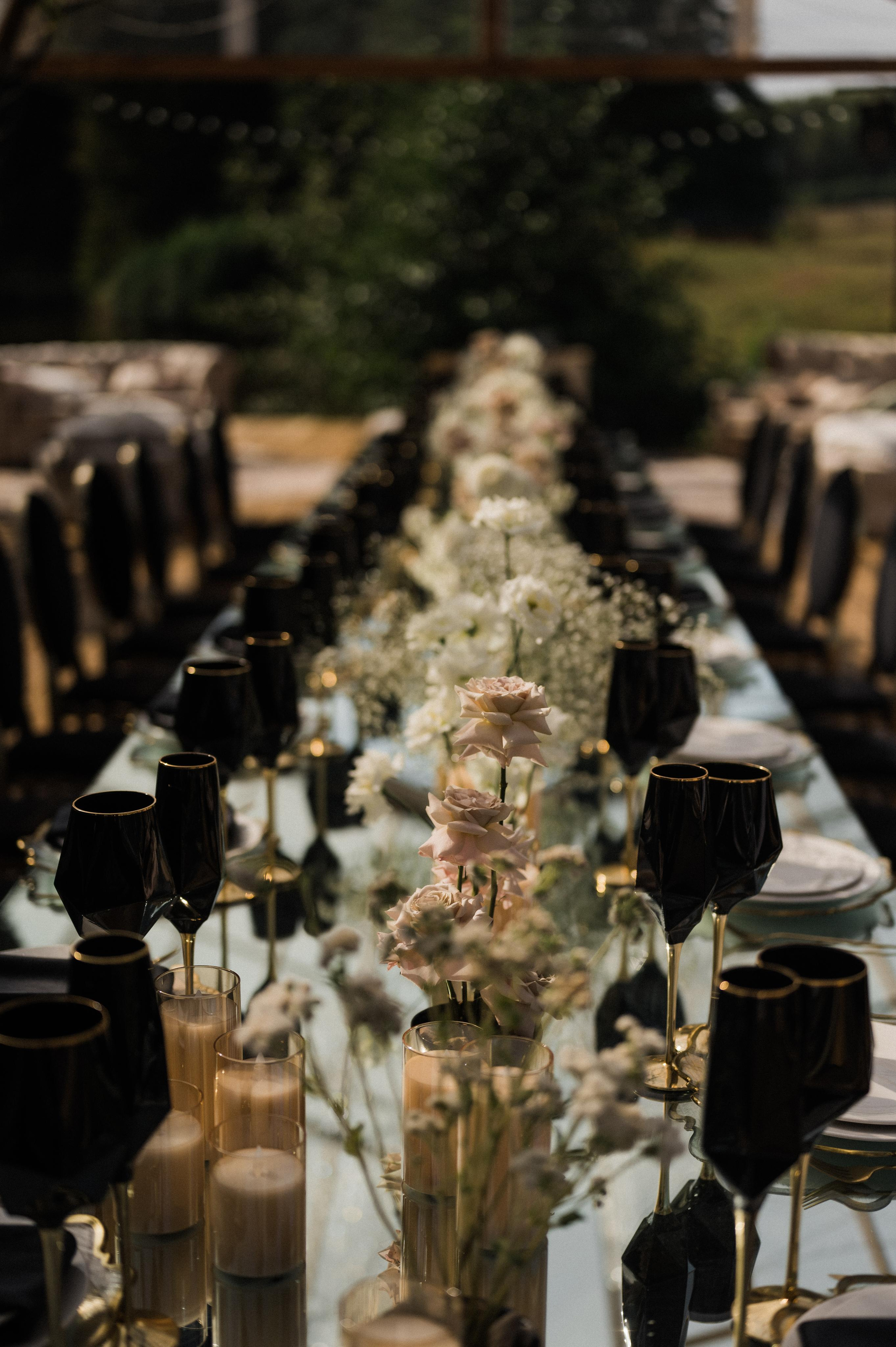 Daniil | Alina. Свадебный фотограф Сергей Скрипник