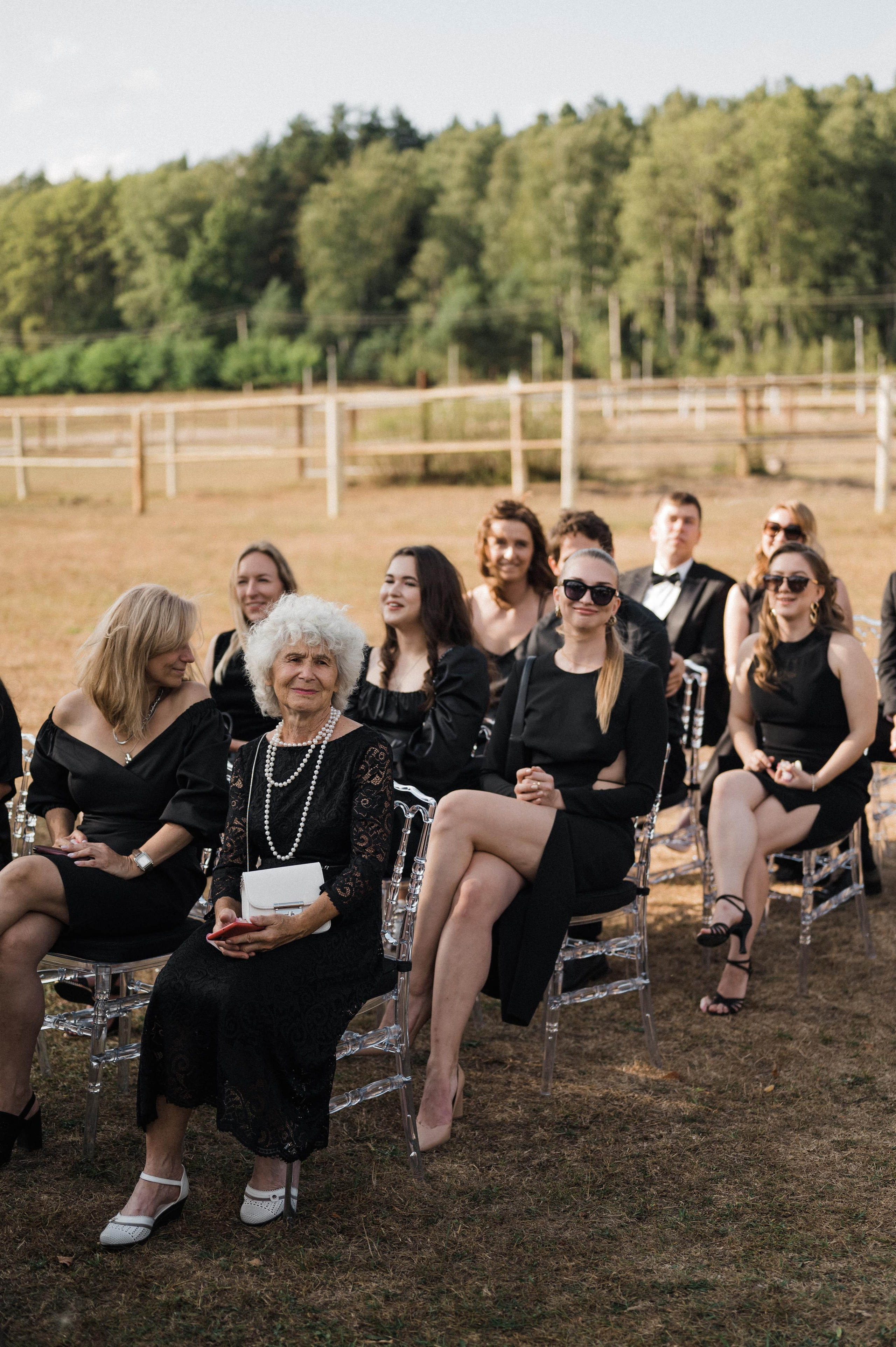 Daniil | Alina. Свадебный фотограф Сергей Скрипник