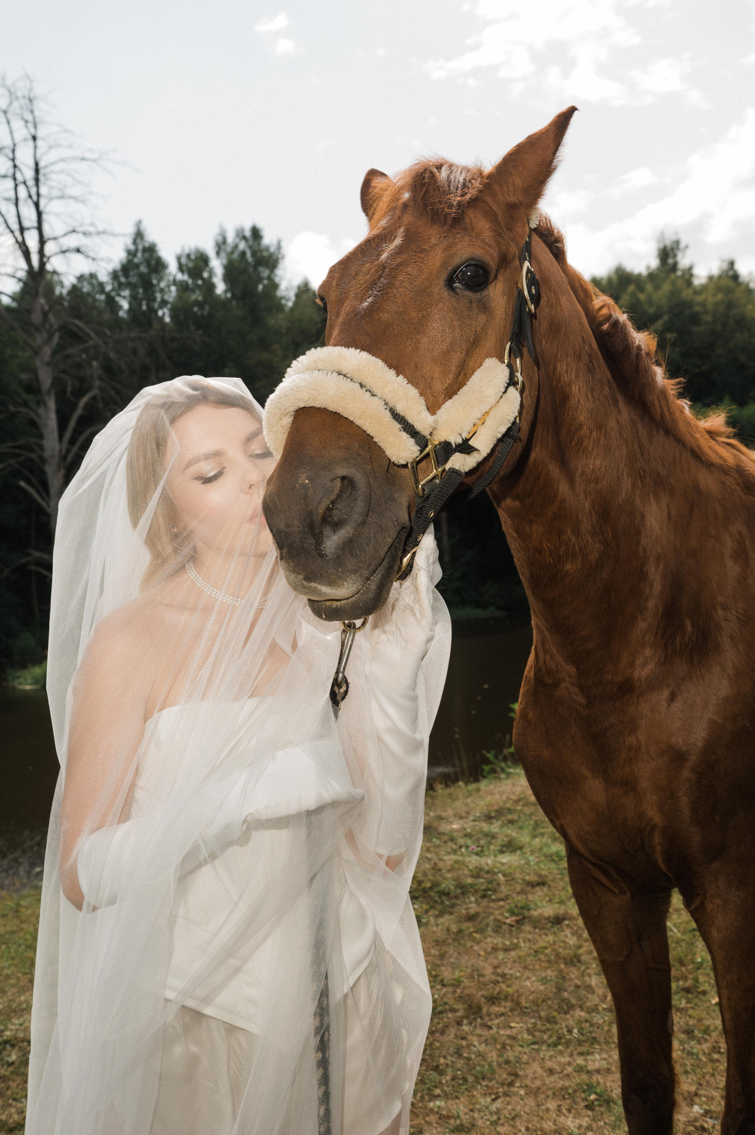 Daniil | Alina. Свадебный фотограф Сергей Скрипник