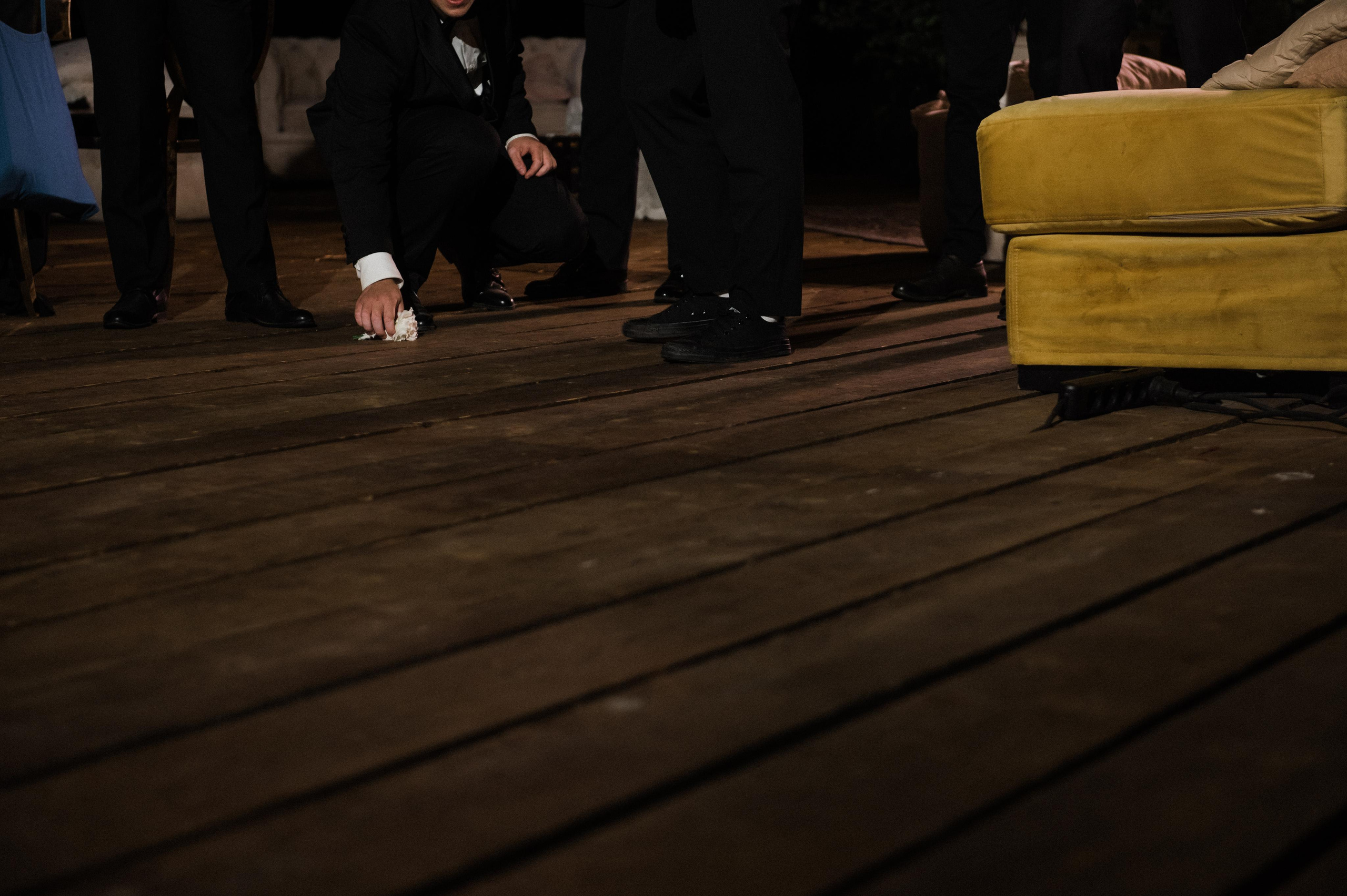 Daniil | Alina. Свадебный фотограф Сергей Скрипник