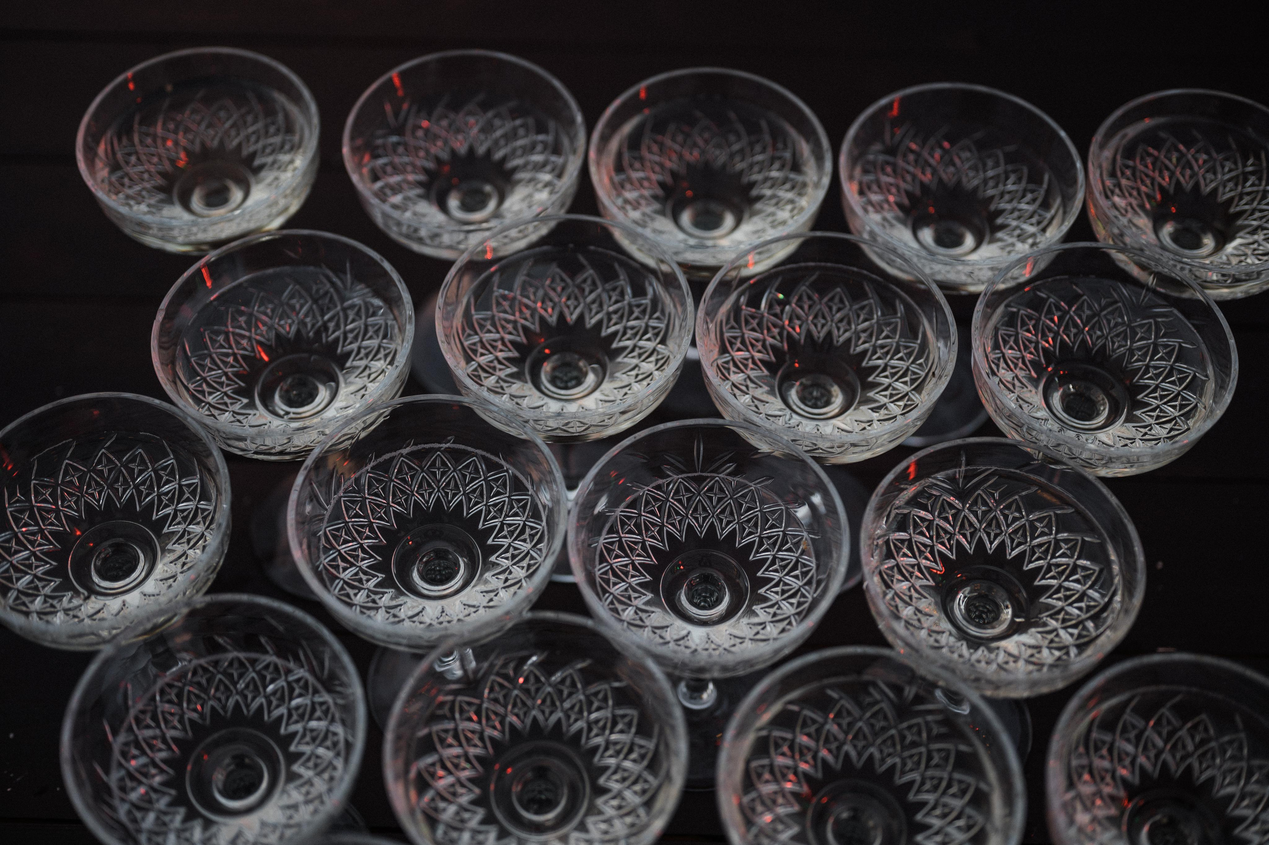 Daniil | Alina. Свадебный фотограф Сергей Скрипник