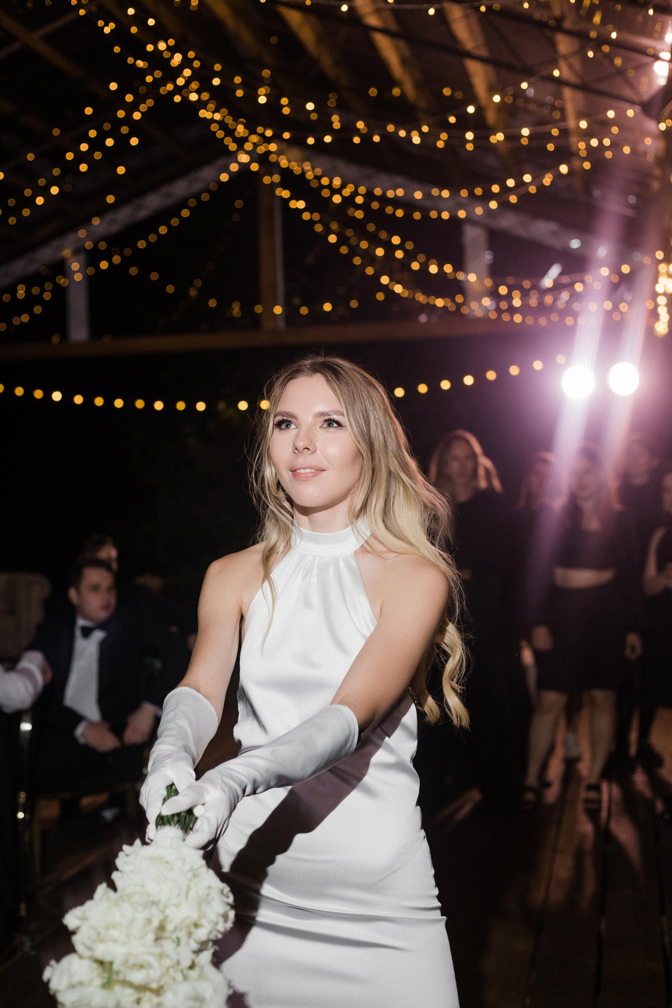 Daniil | Alina. Свадебный фотограф Сергей Скрипник