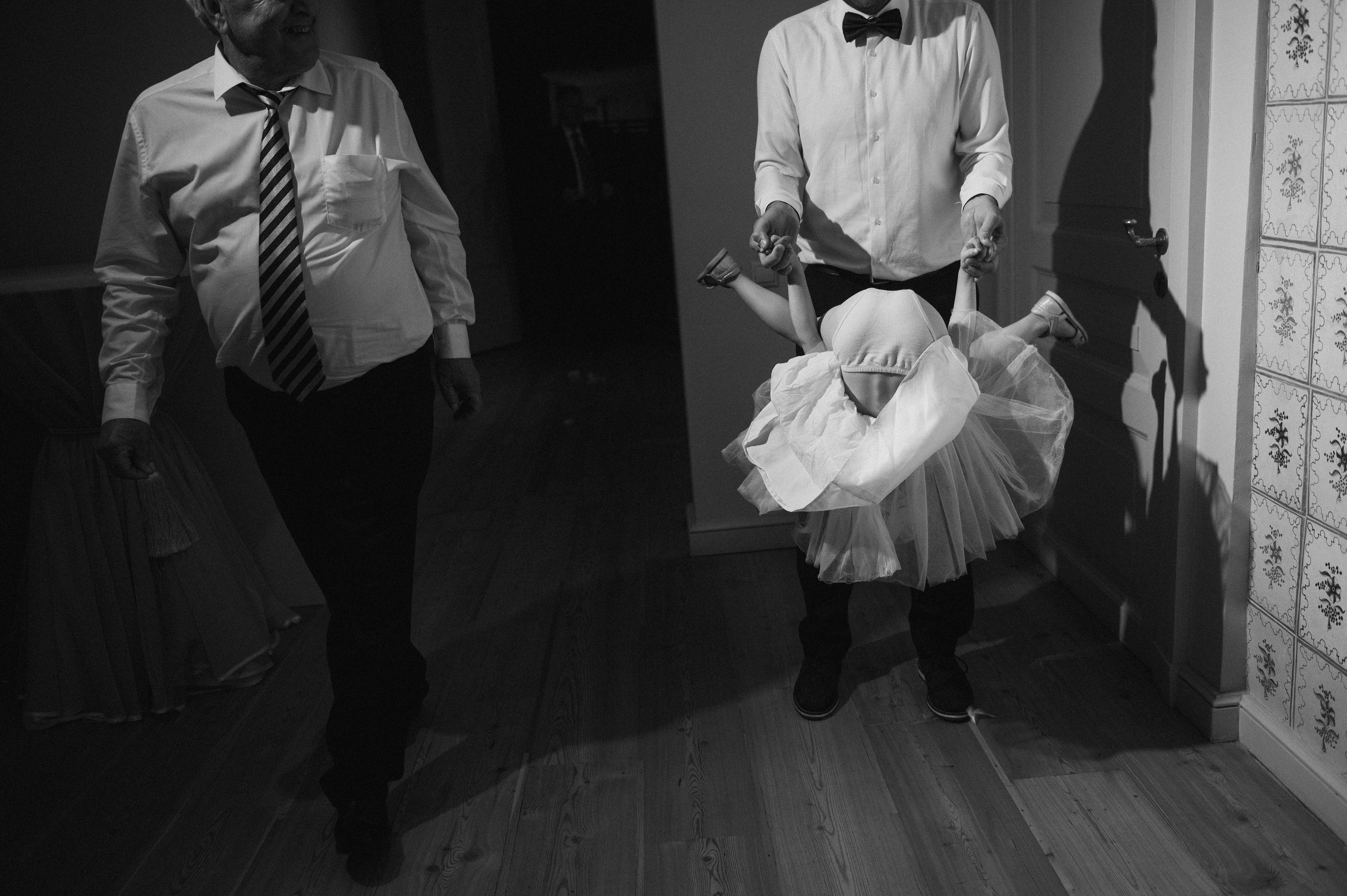 Свадебный фотограф Сергей Скрипник