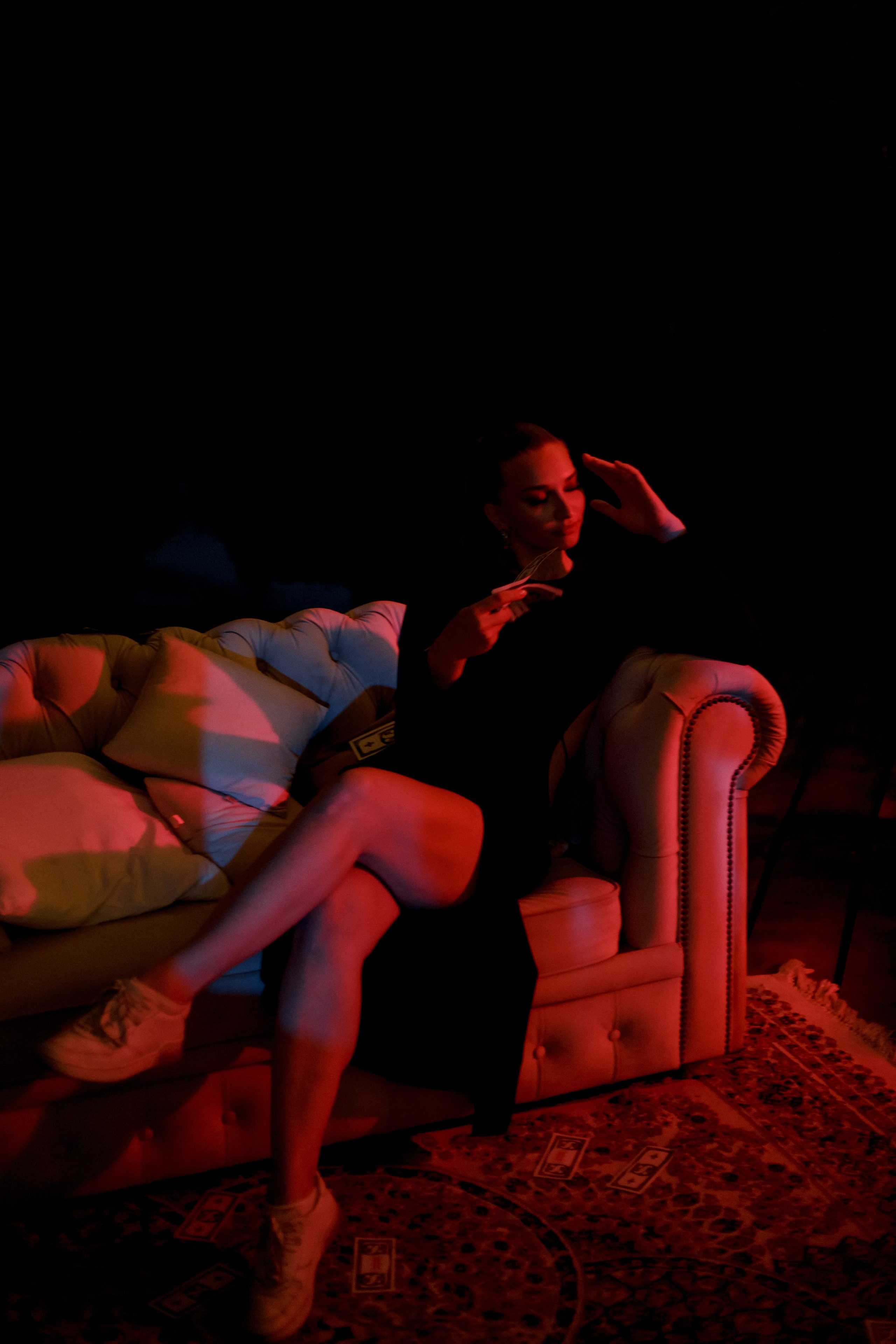 Daniil | Alina. Свадебный фотограф Сергей Скрипник