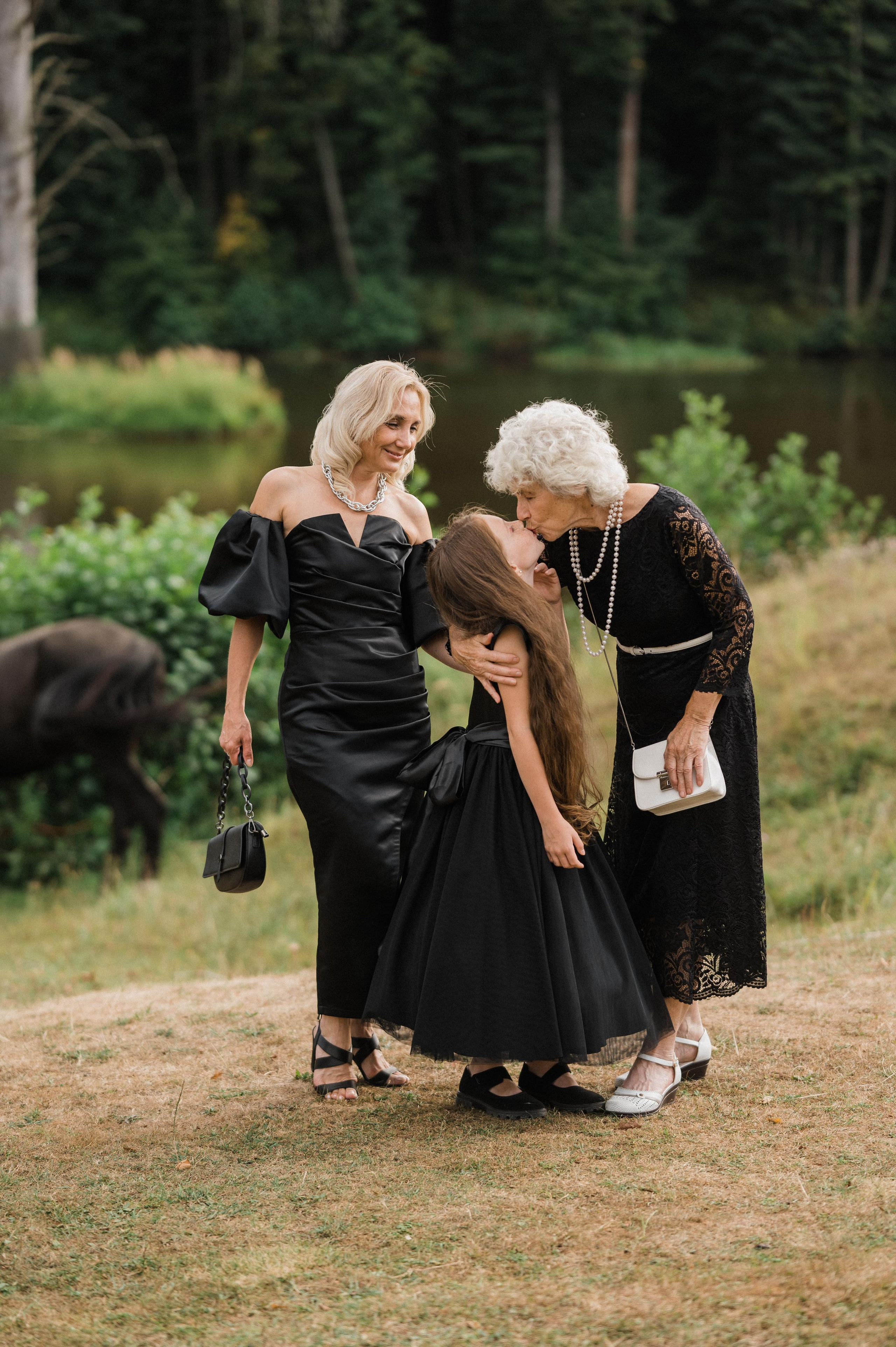 Daniil | Alina. Свадебный фотограф Сергей Скрипник