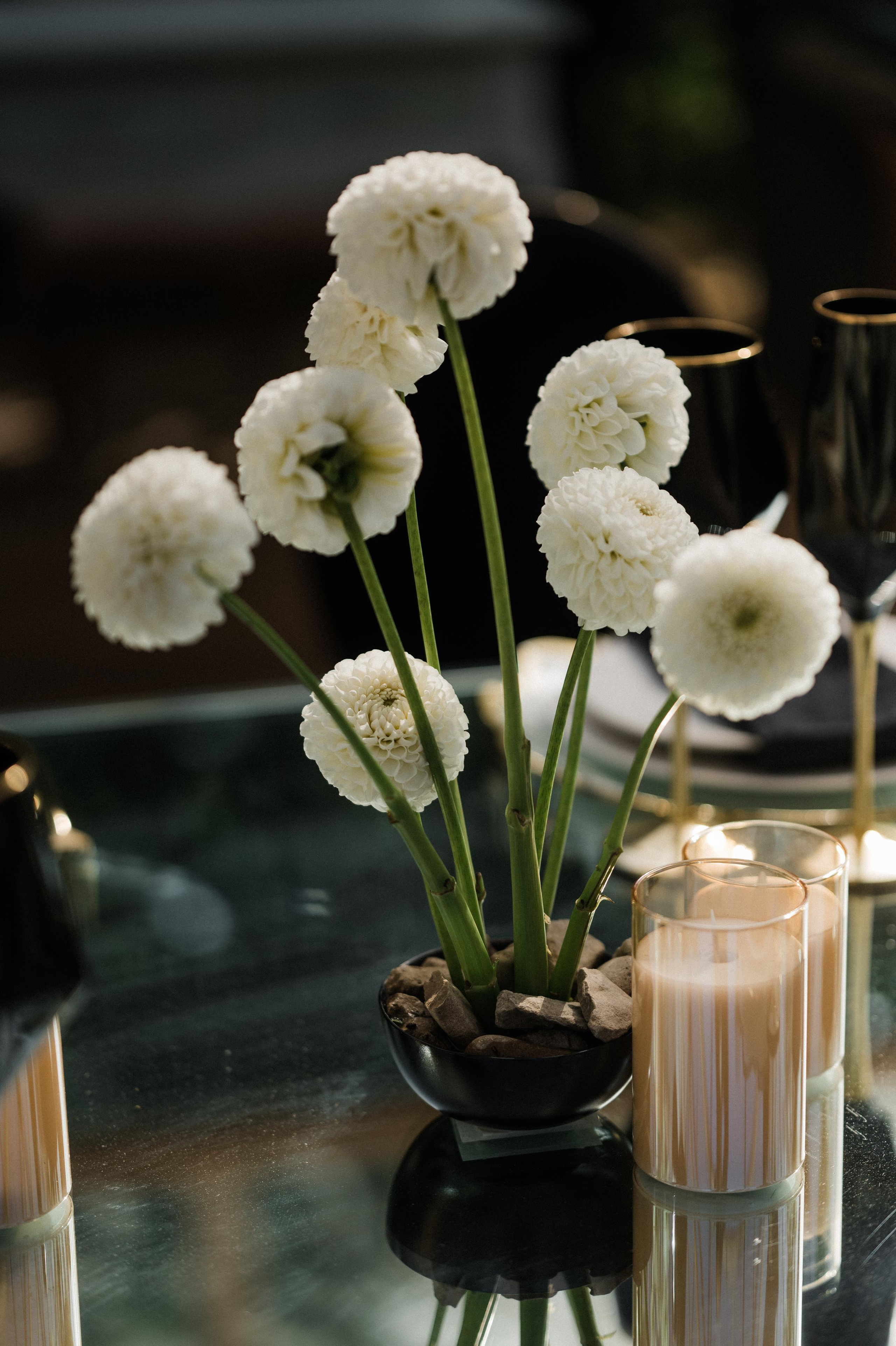 Daniil | Alina. Свадебный фотограф Сергей Скрипник