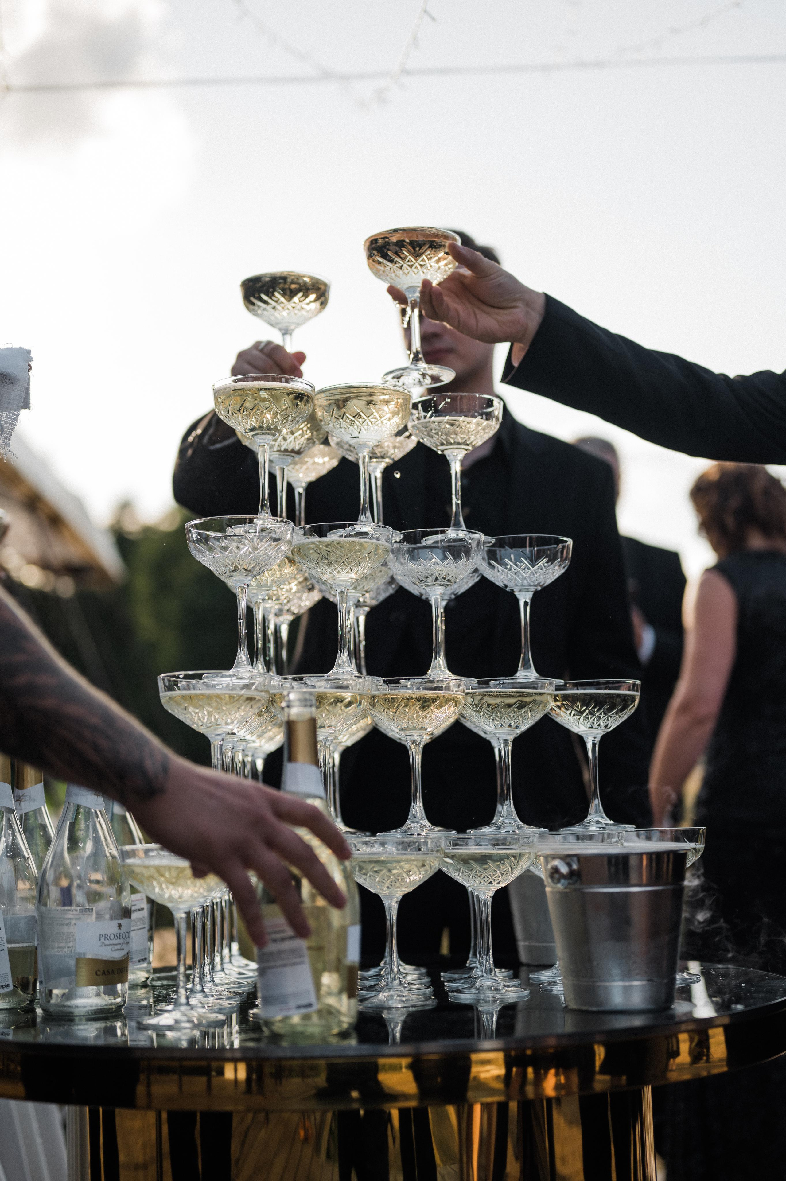 Daniil | Alina. Свадебный фотограф Сергей Скрипник