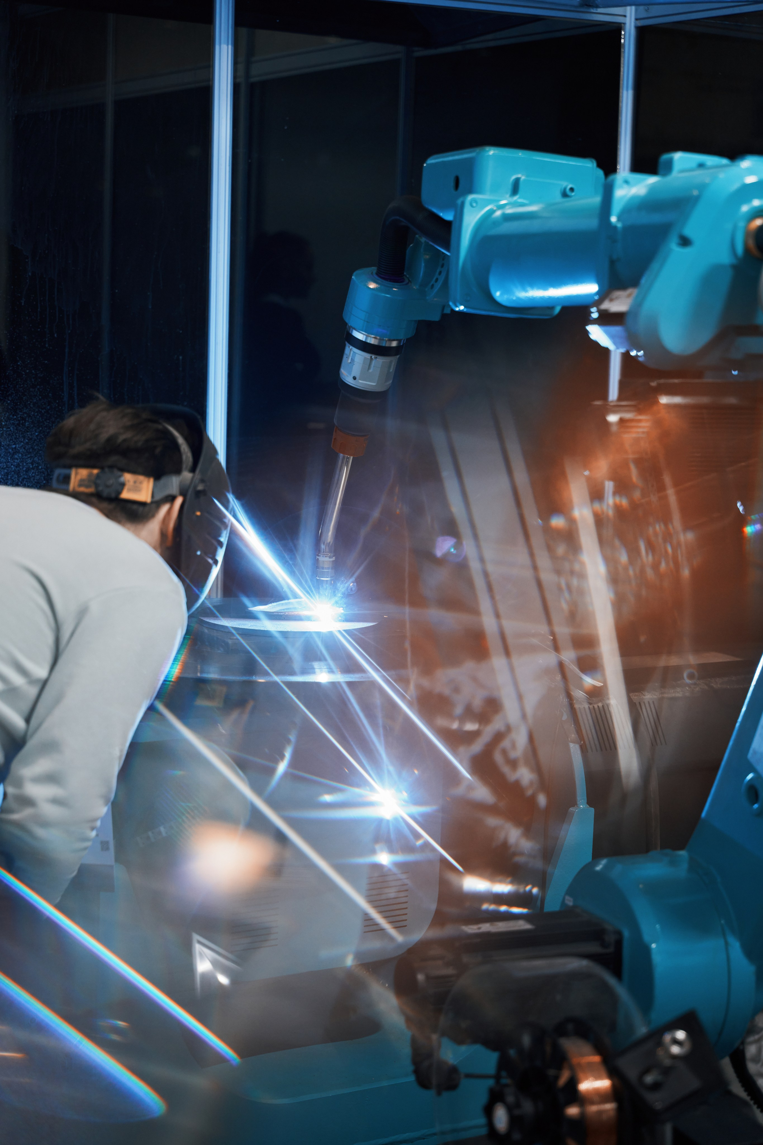 AtomSkills 2025. Главная