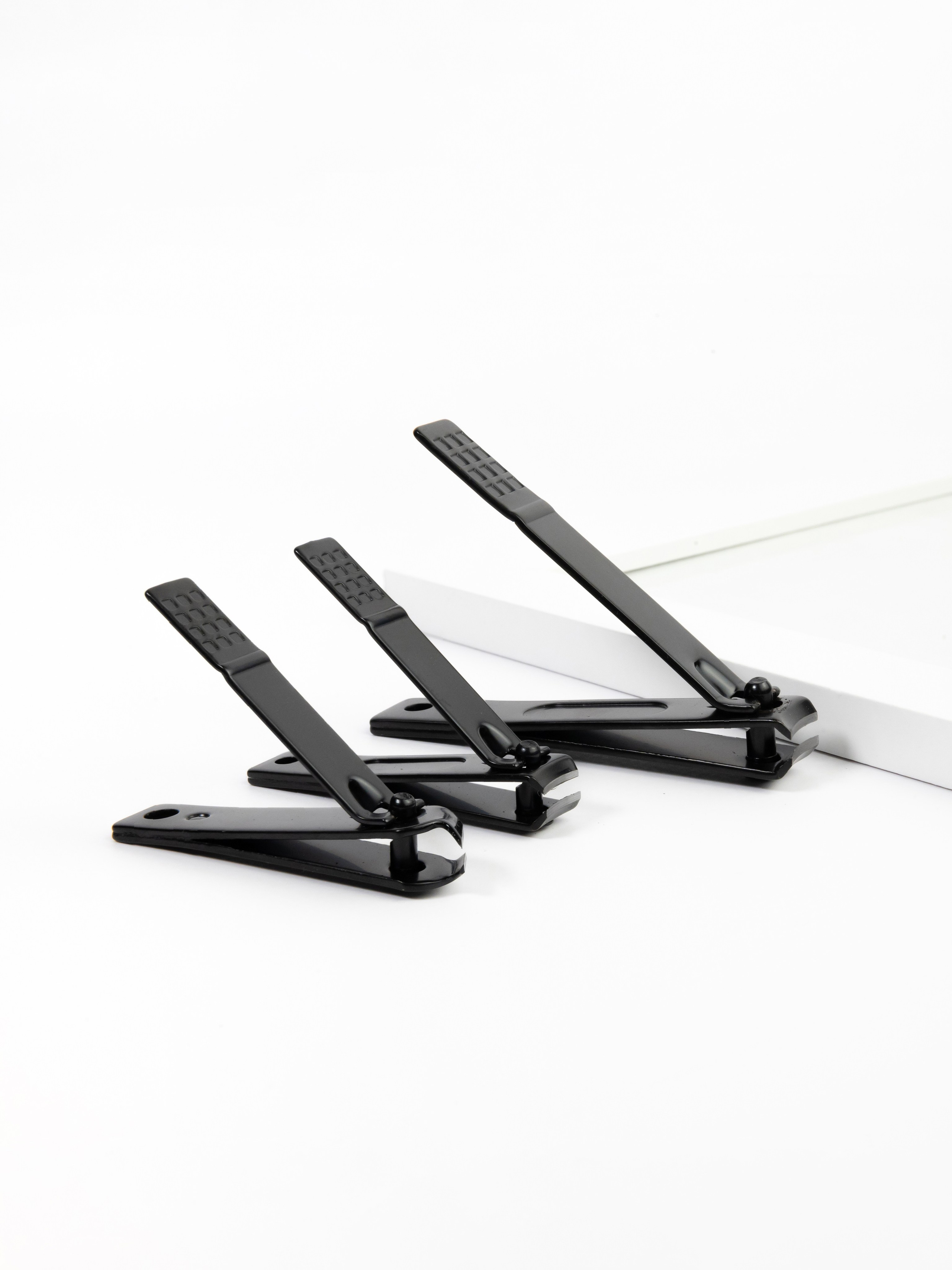 Съёмка для Маркетплейсов. Фотограф в Москве и Московской области (Ю-В) Олеся Макарова