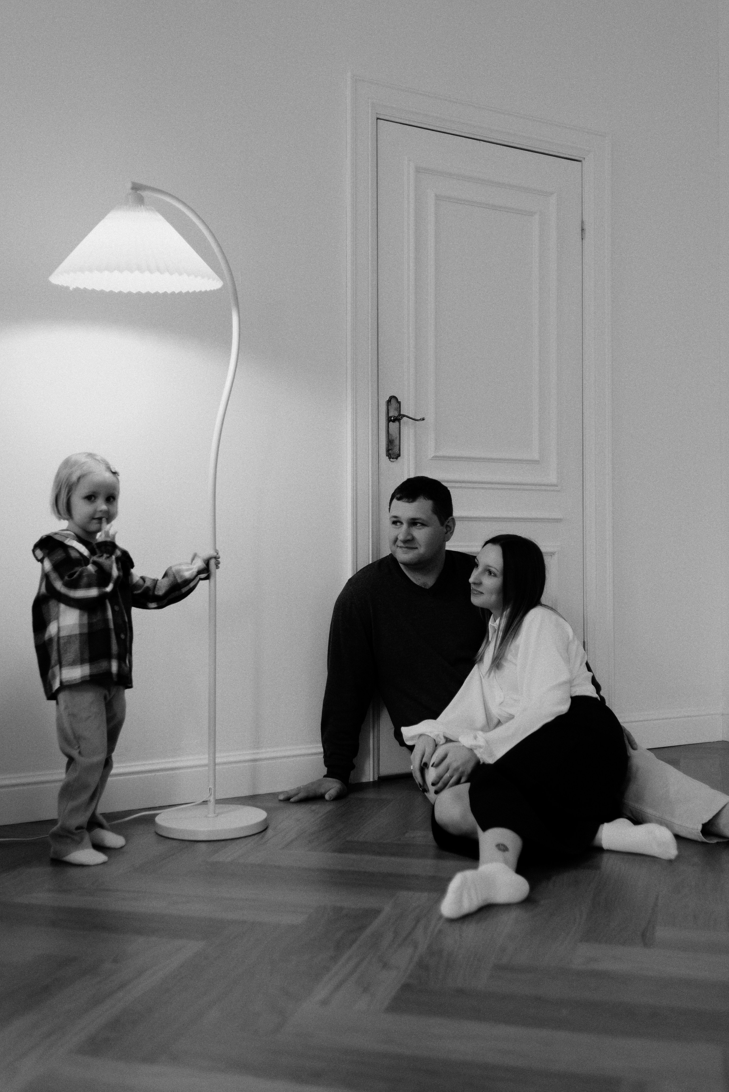 Домашне-уютное. Фотограф Дарья Мустафина, Тюмень